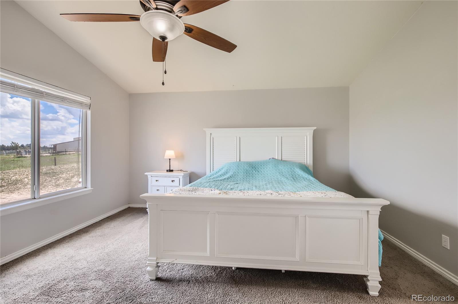 35697 Cheyenne Trail