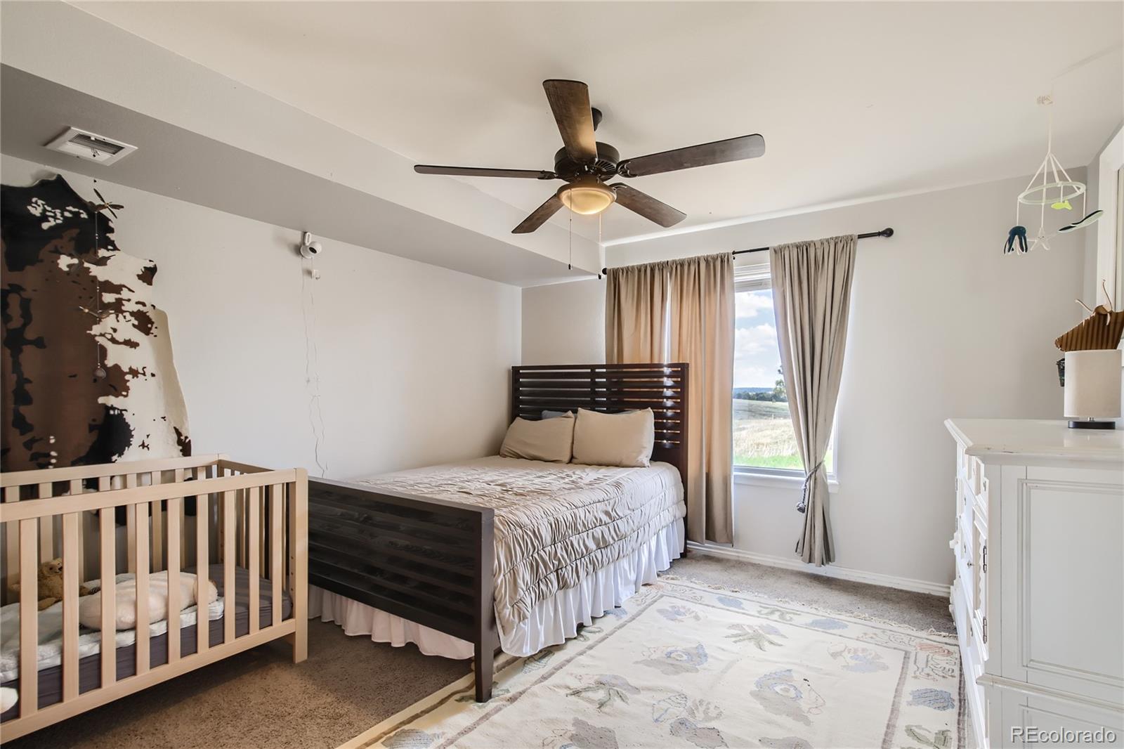 35697 Cheyenne Trail