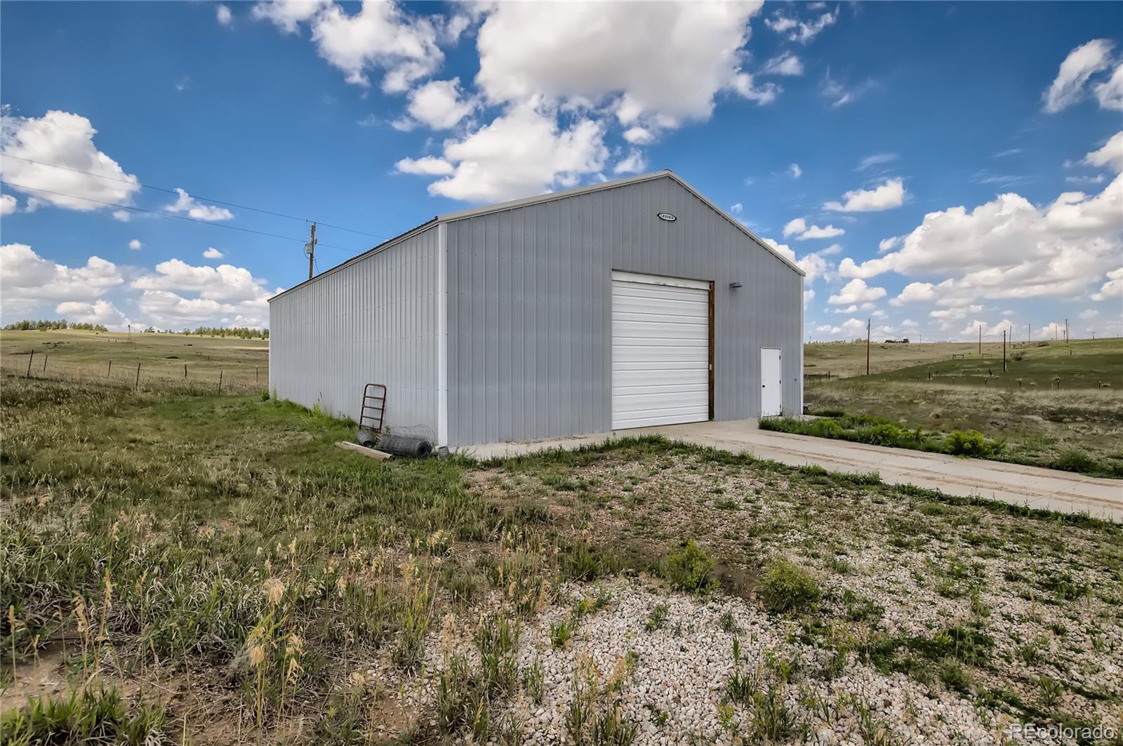 35697 Cheyenne Trail