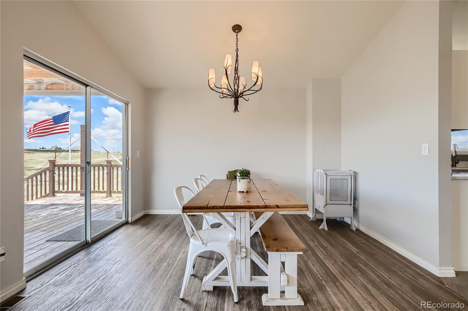 35697 Cheyenne Trail