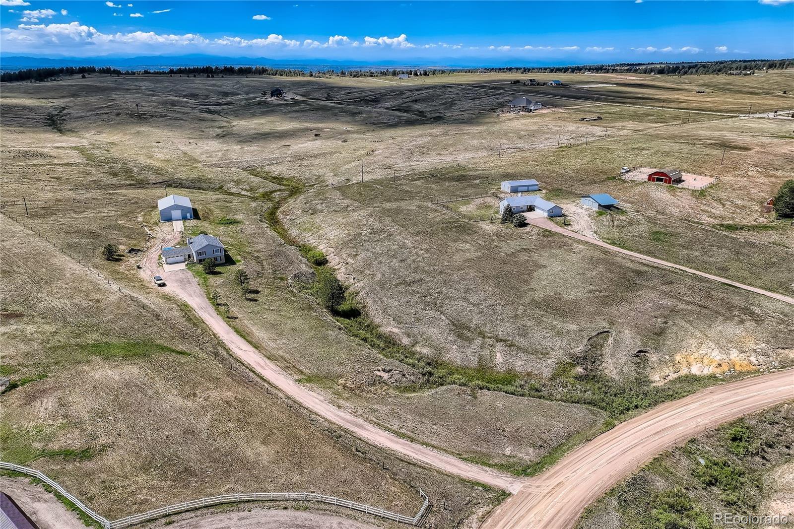 35697 Cheyenne Trail