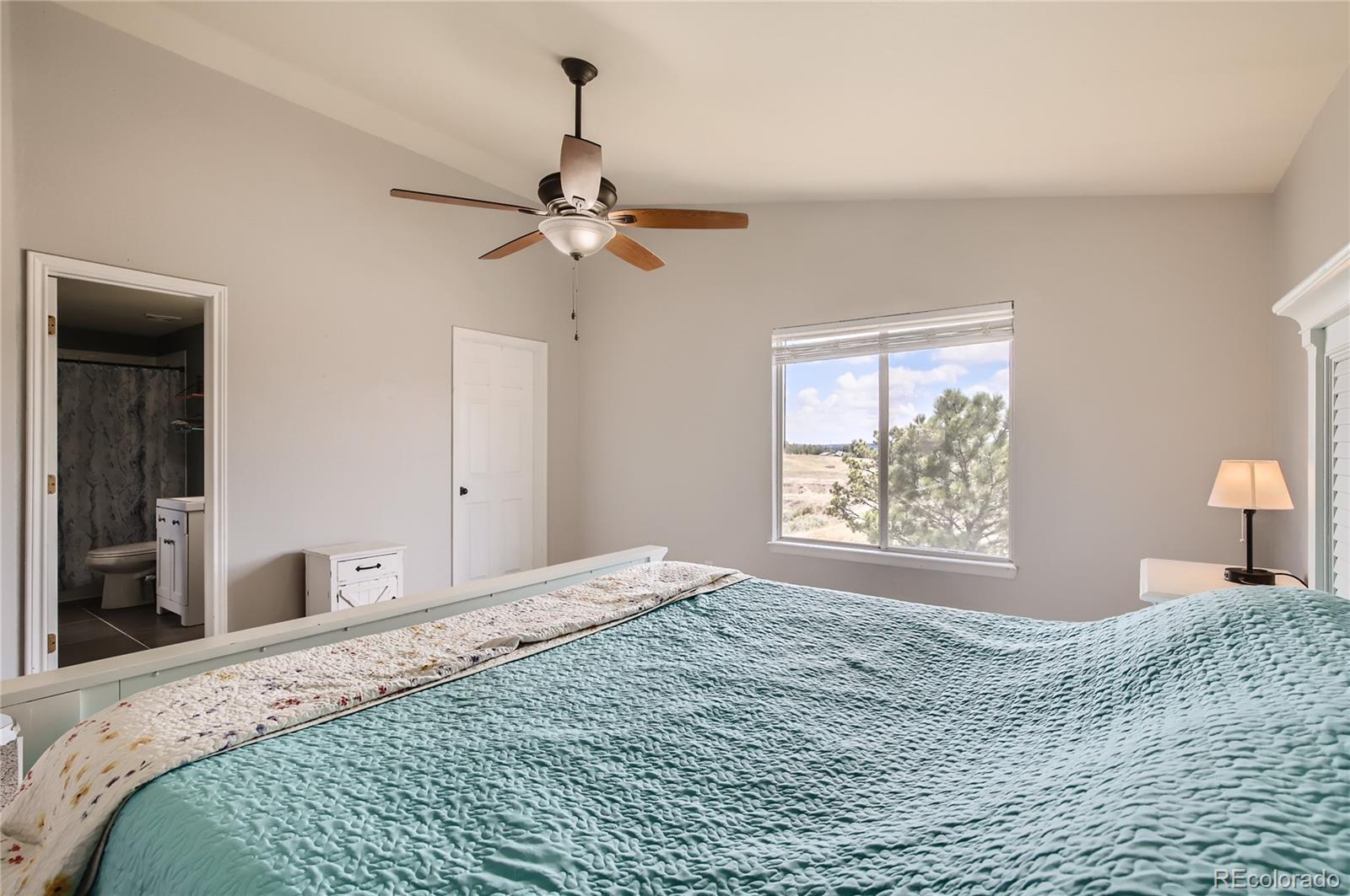 35697 Cheyenne Trail