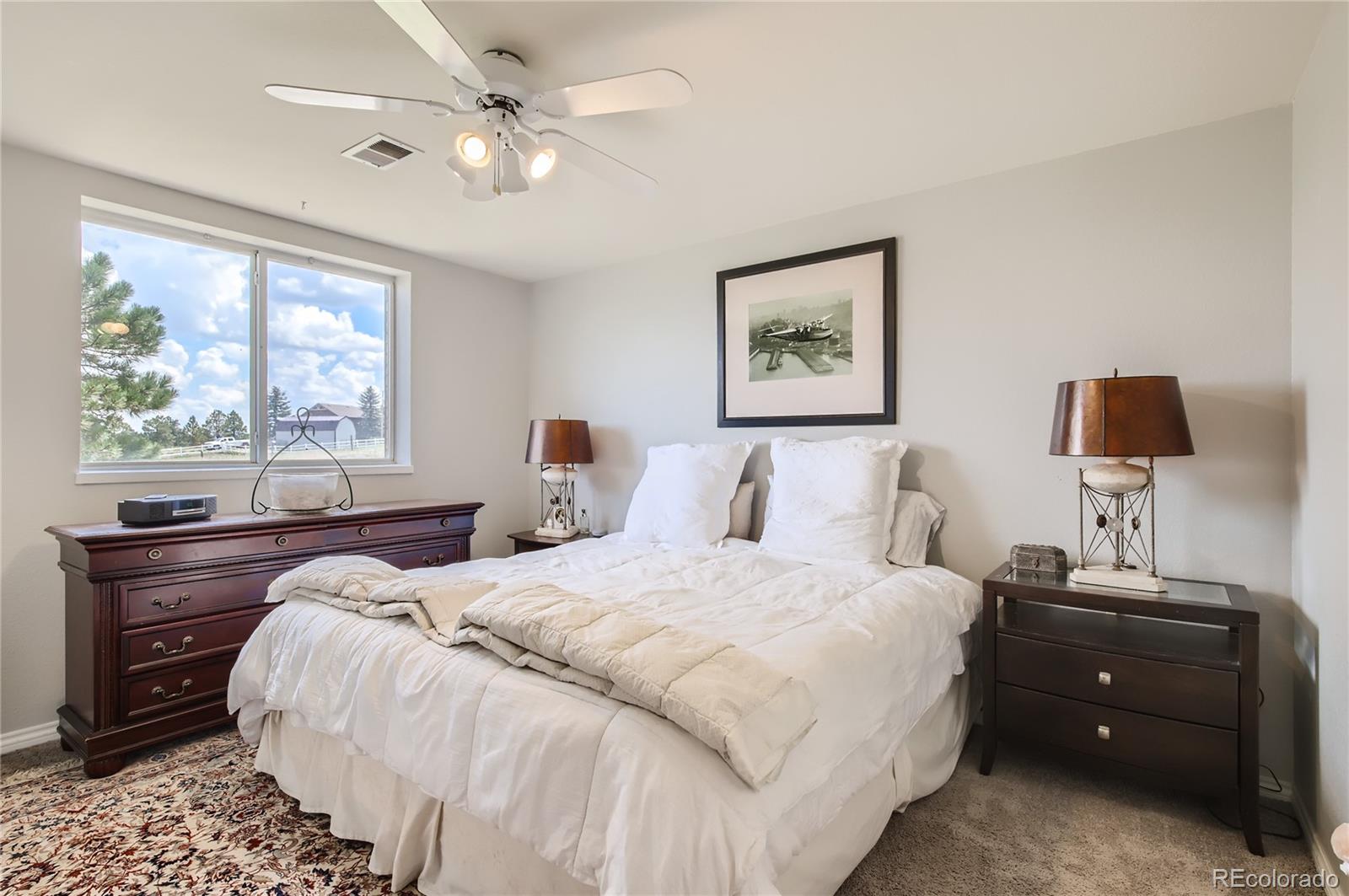 35697 Cheyenne Trail