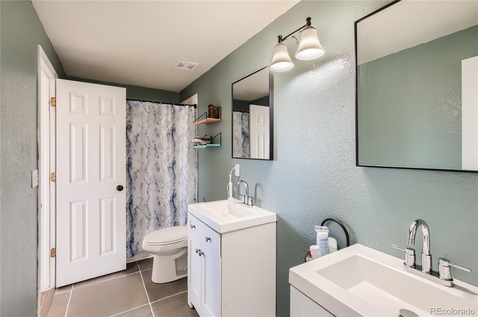 35697 Cheyenne Trail