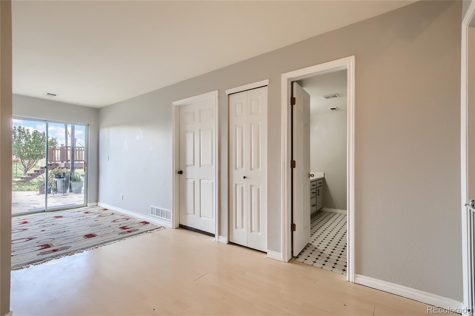 35697 Cheyenne Trail