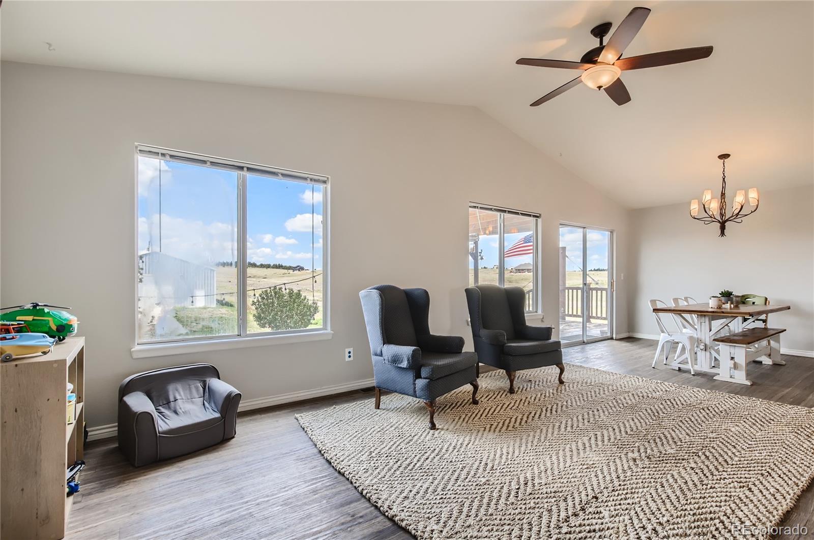 35697 Cheyenne Trail