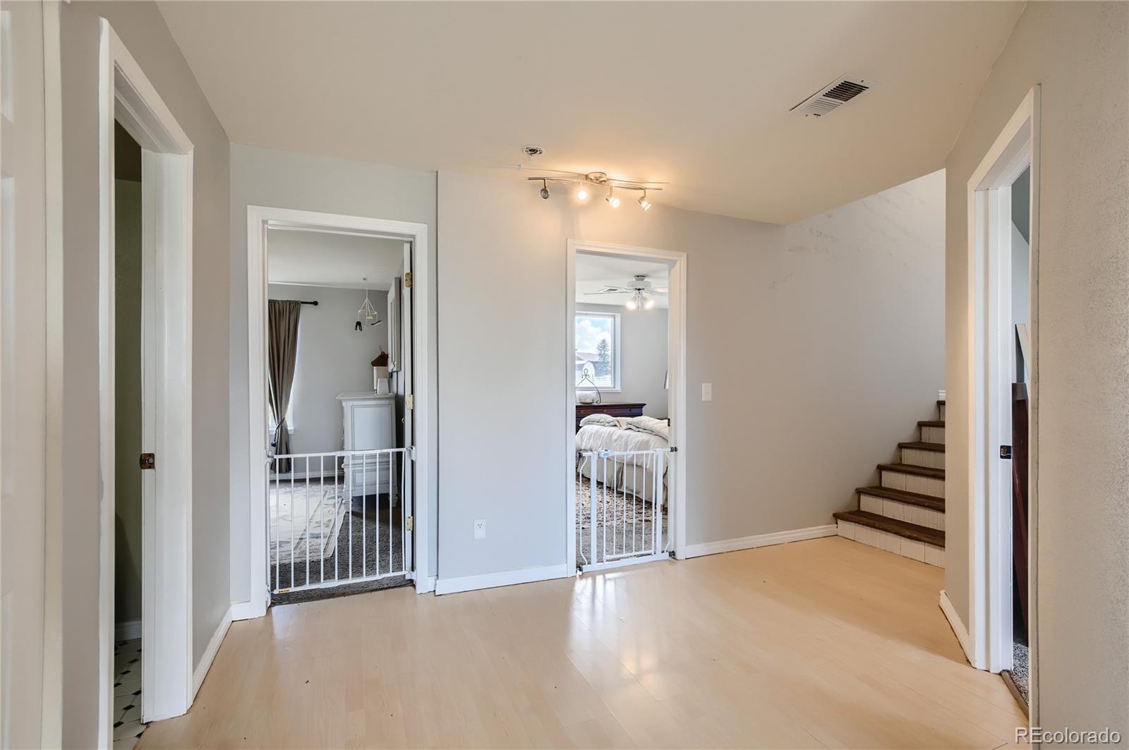 35697 Cheyenne Trail