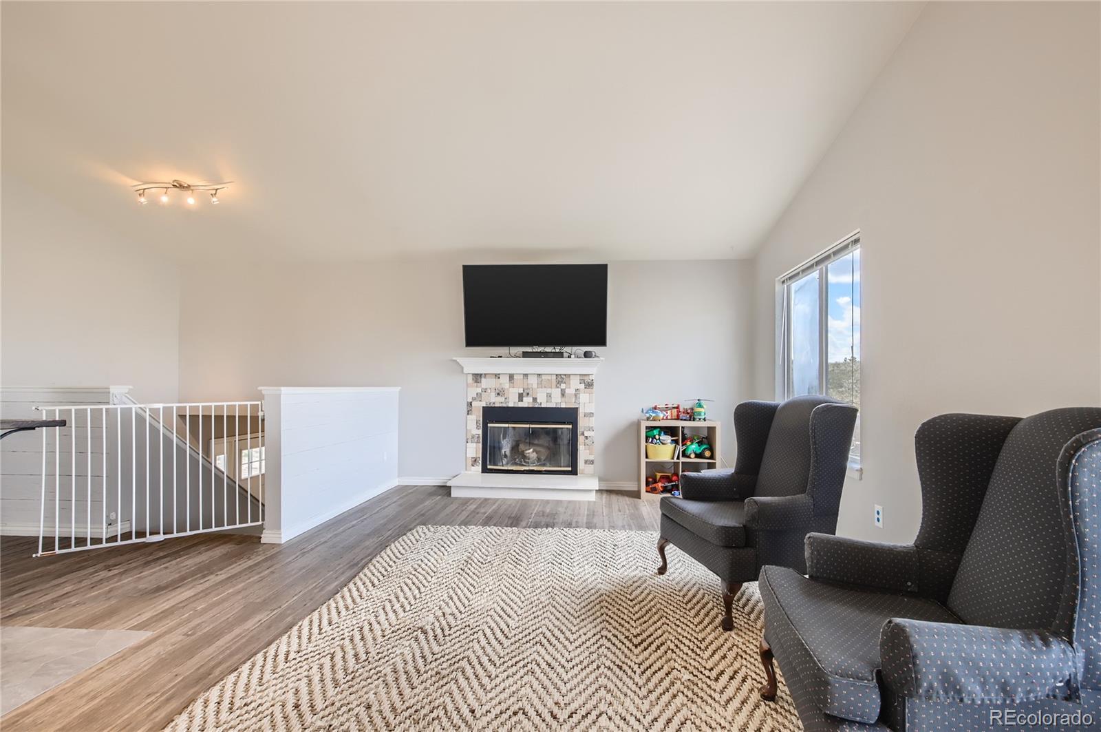 35697 Cheyenne Trail