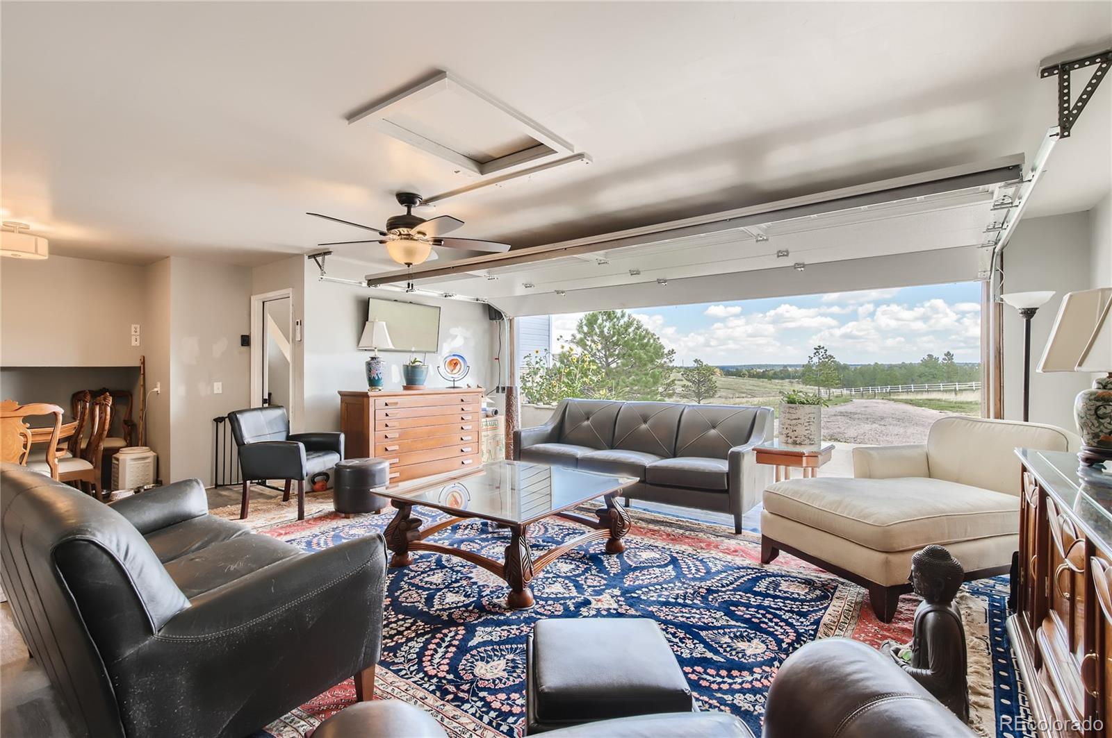 35697 Cheyenne Trail