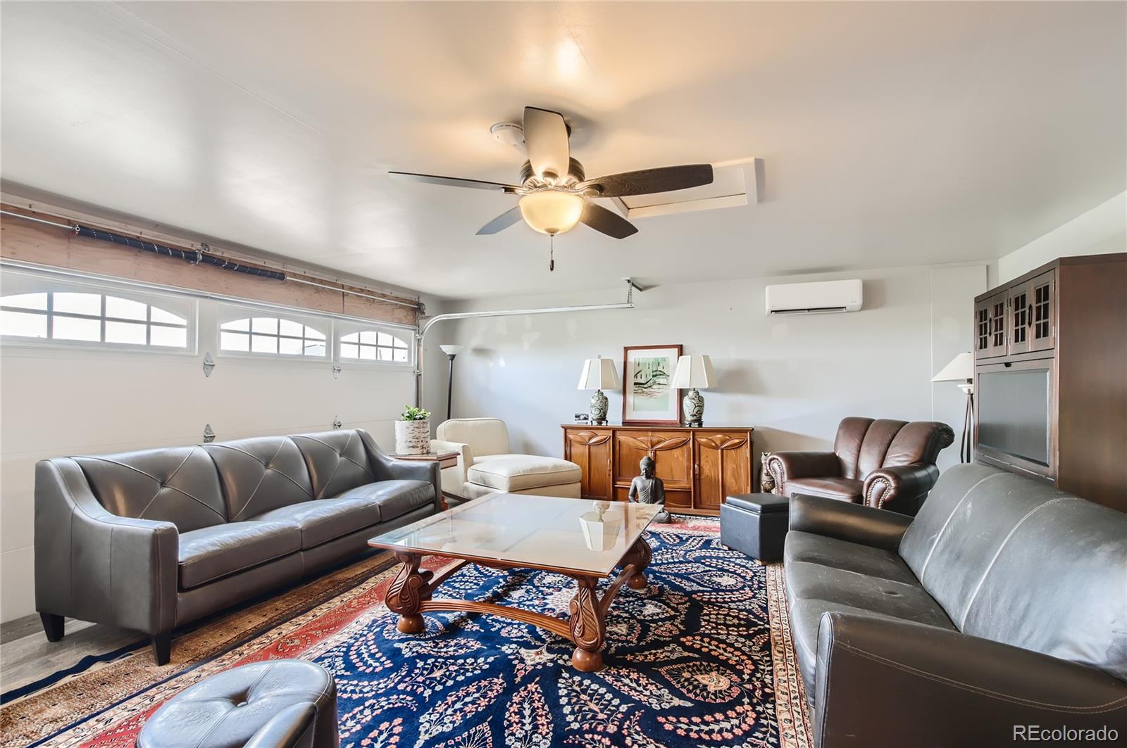 35697 Cheyenne Trail