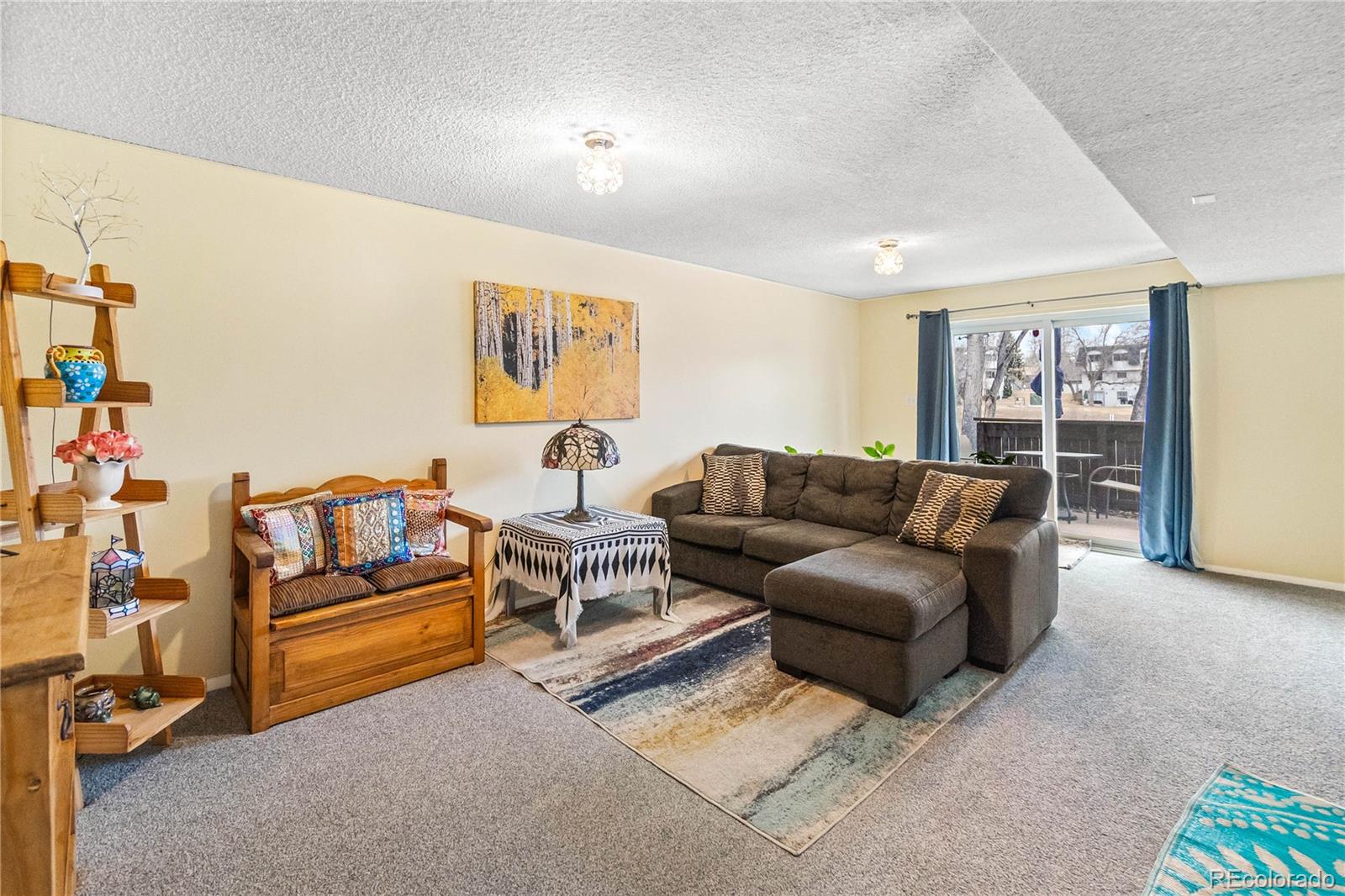 488 E Highline Circle