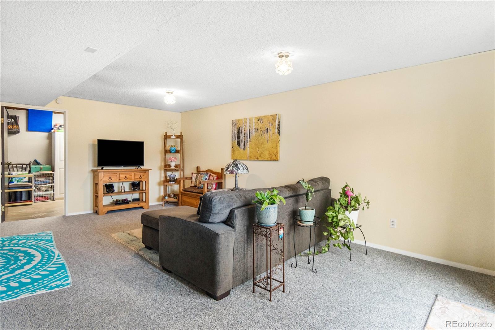 488 E Highline Circle