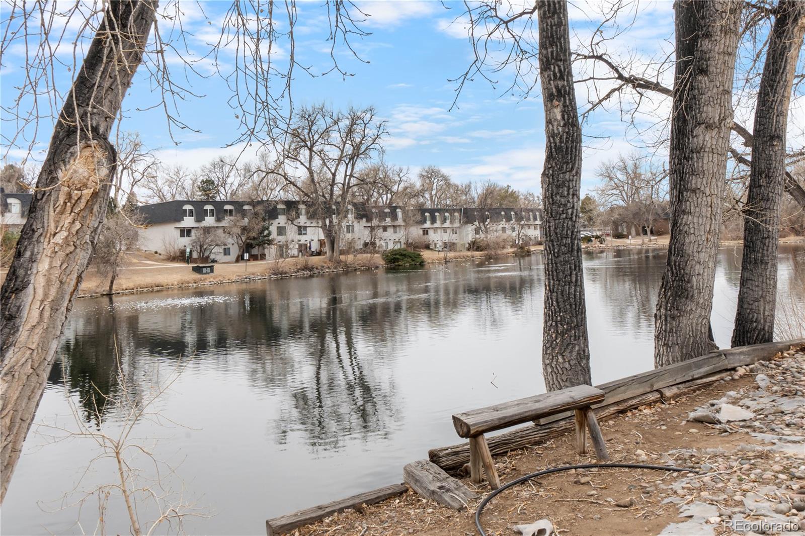 488 E Highline Circle