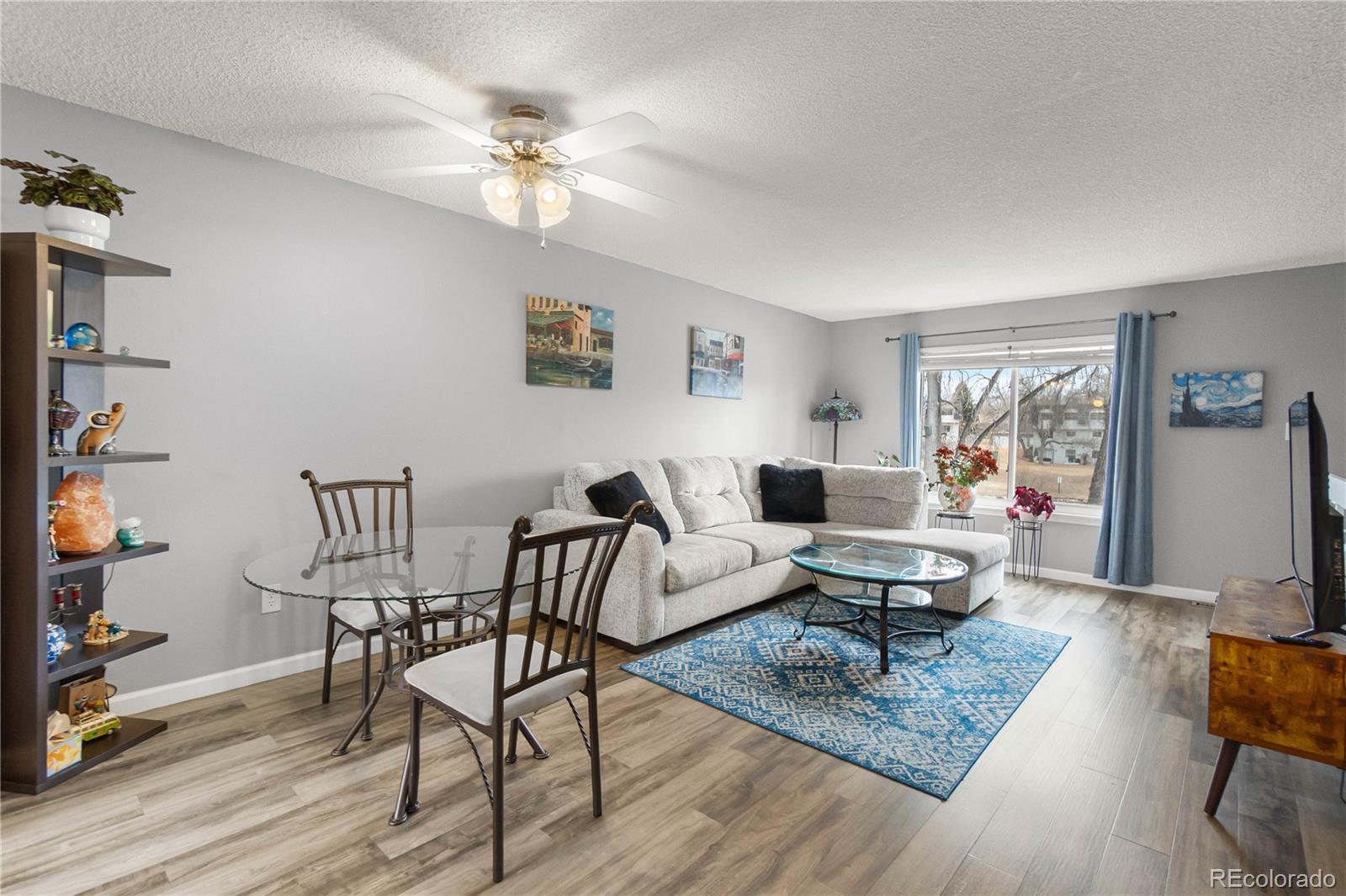 488 E Highline Circle