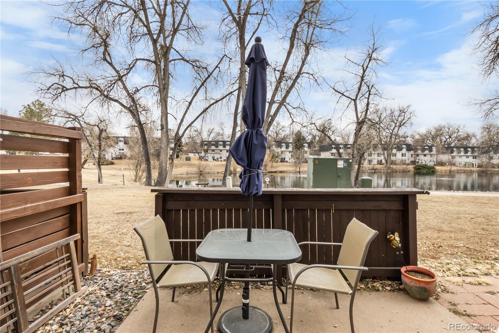 488 E Highline Circle