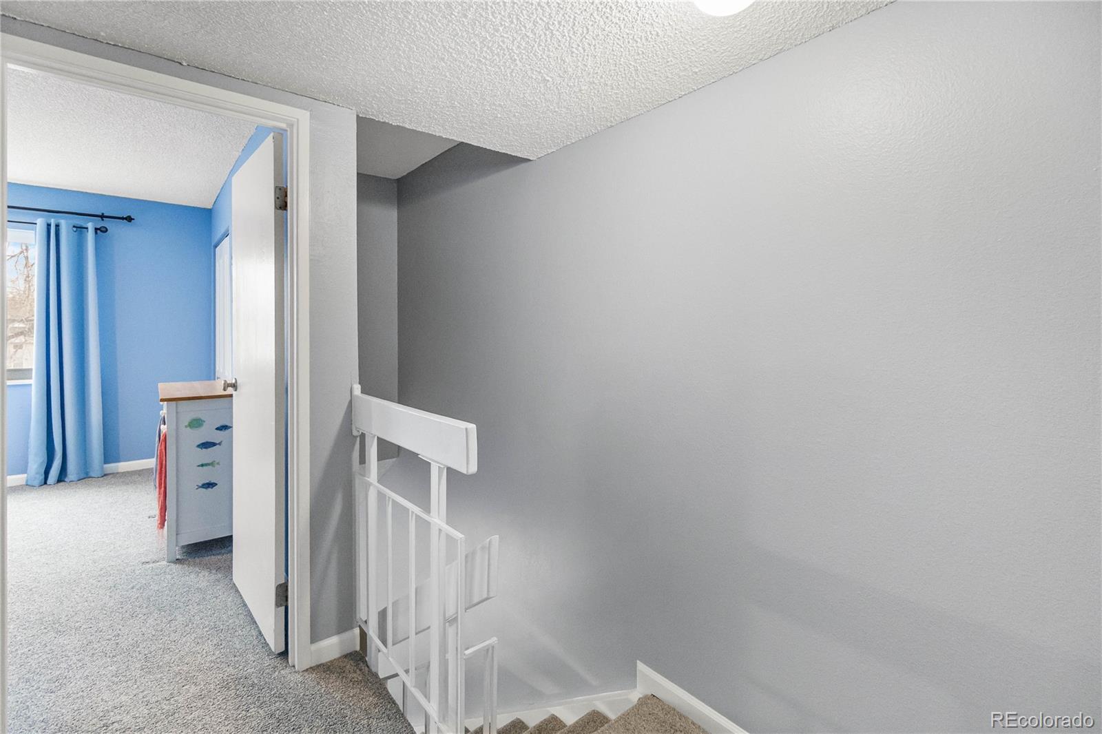 488 E Highline Circle