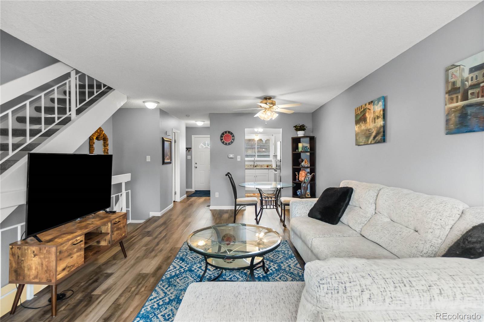 488 E Highline Circle