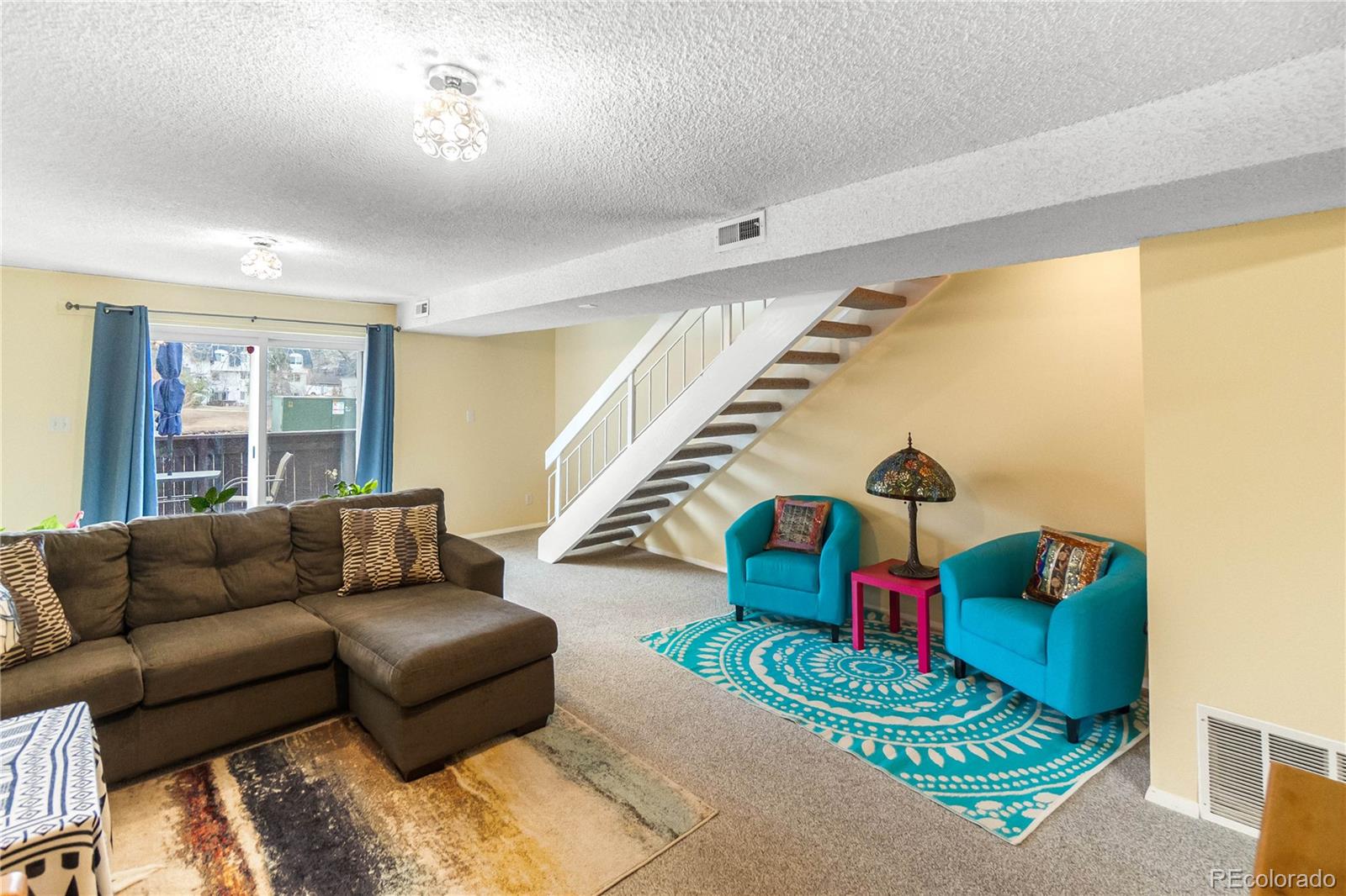 488 E Highline Circle