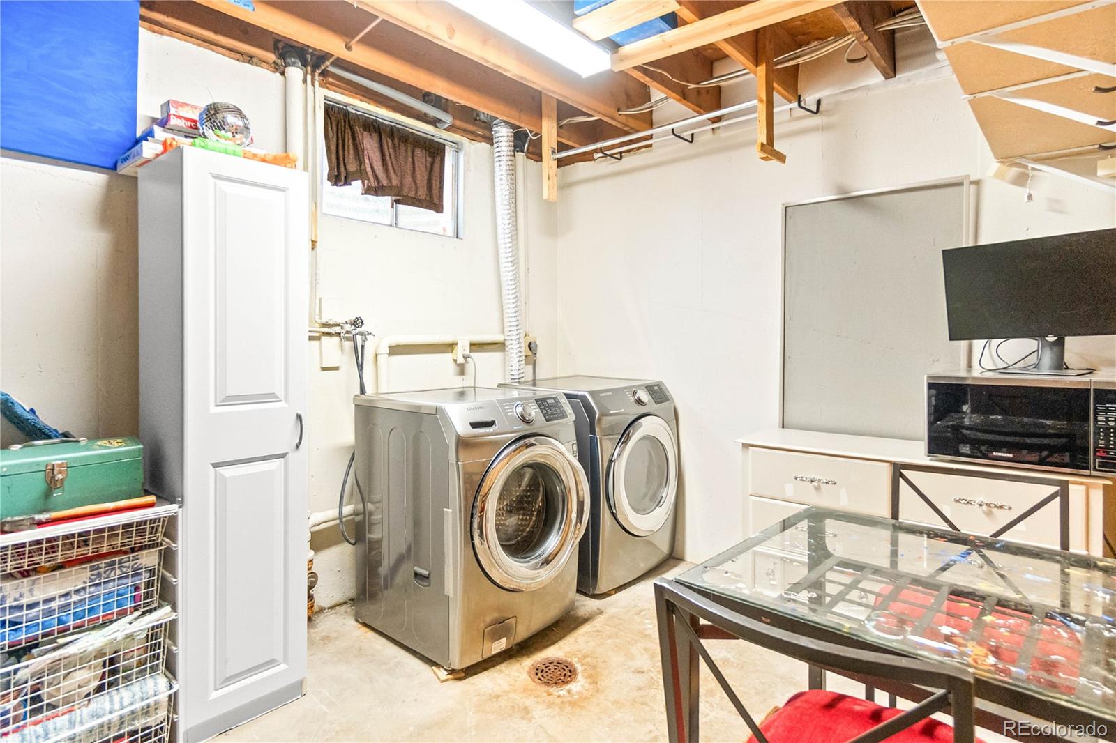 488 E Highline Circle