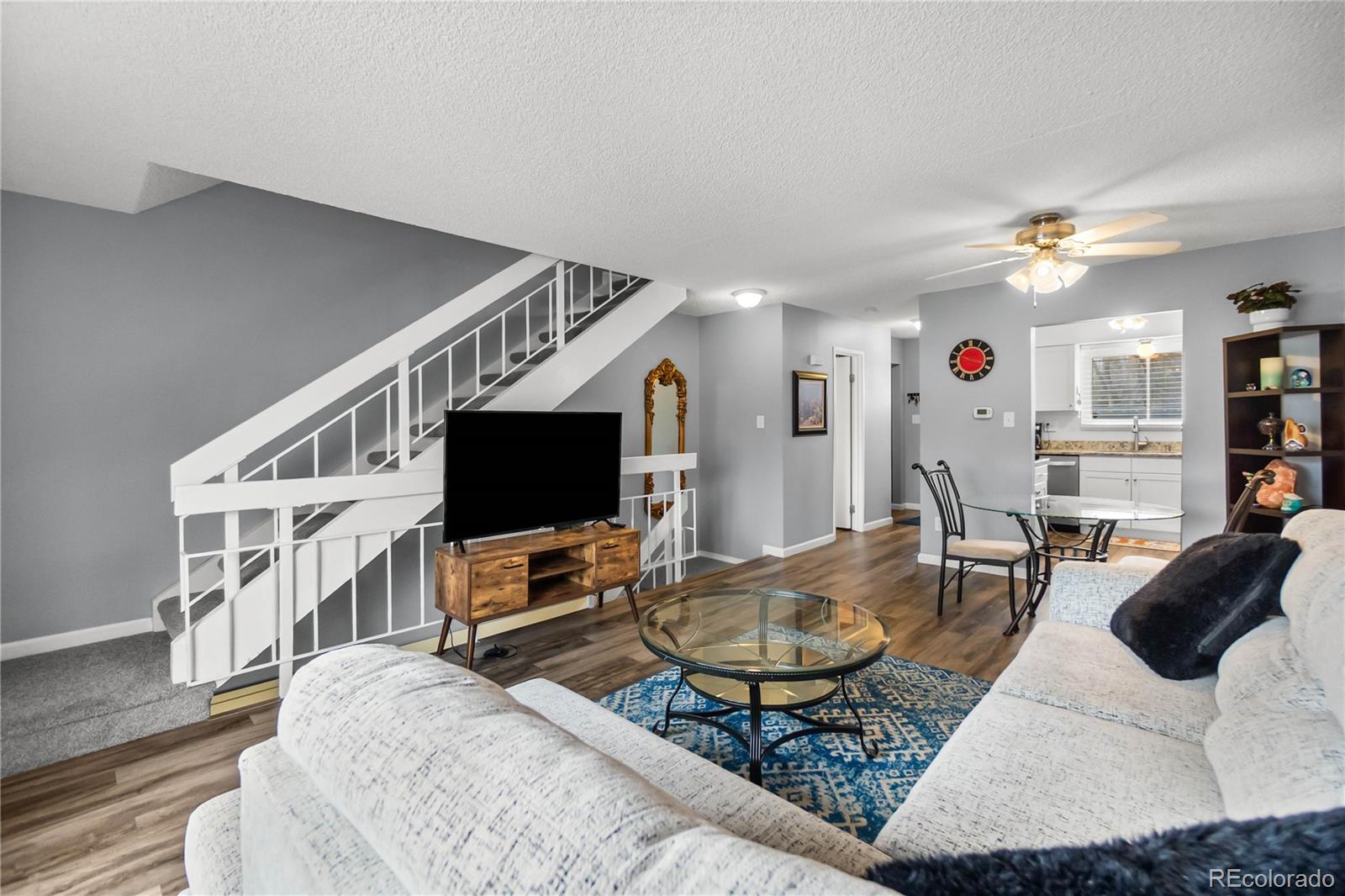 488 E Highline Circle