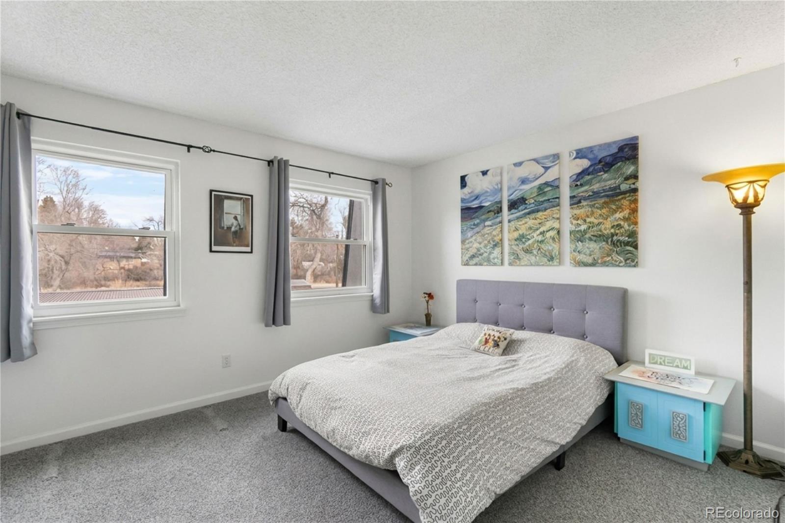 488 E Highline Circle