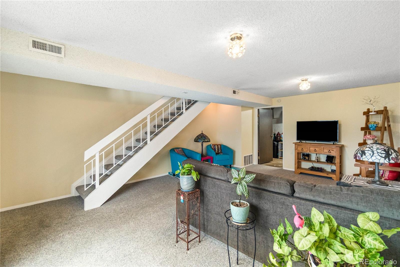 488 E Highline Circle