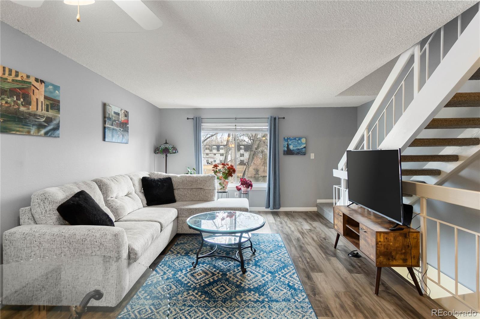 488 E Highline Circle