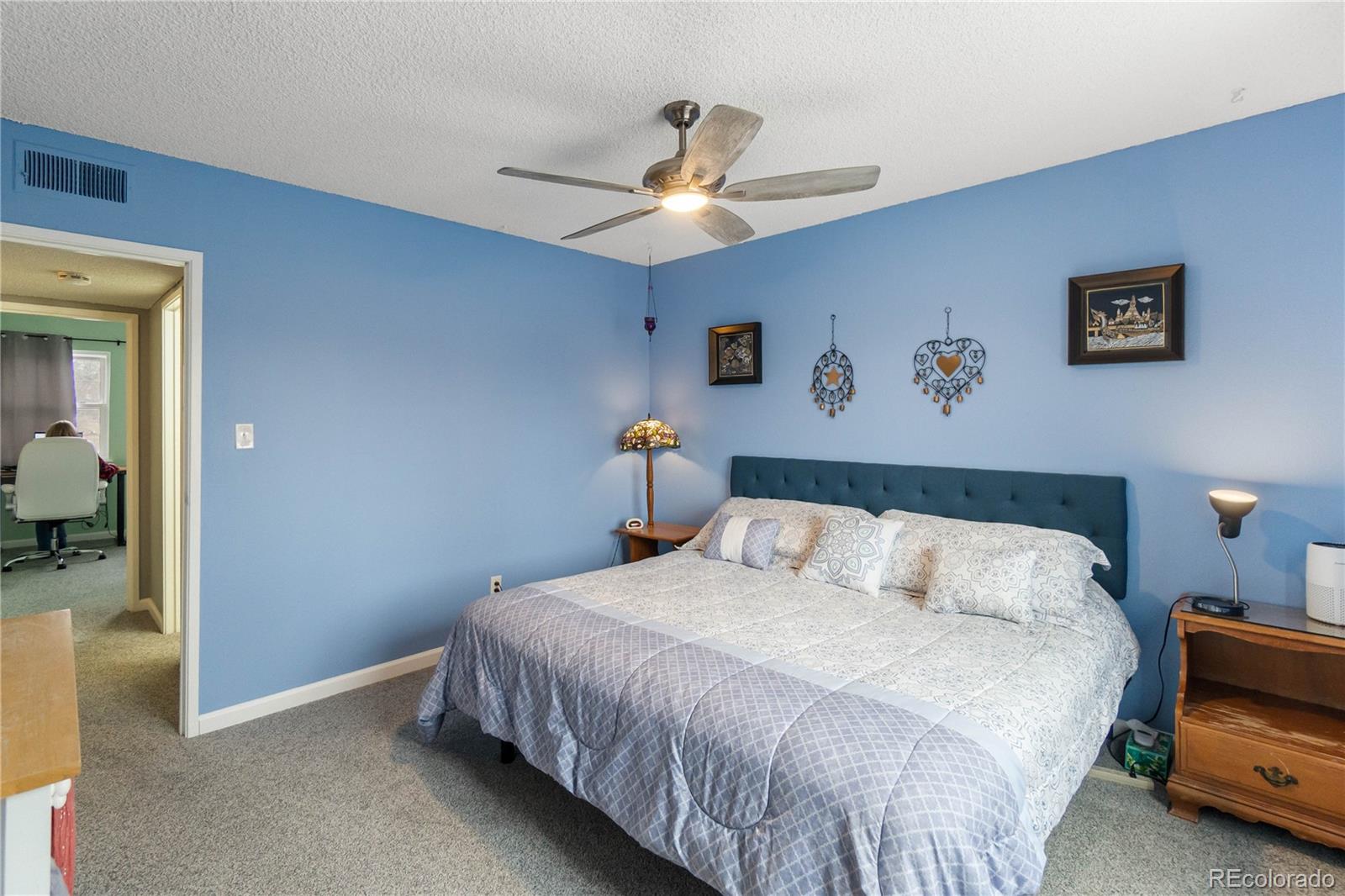 488 E Highline Circle