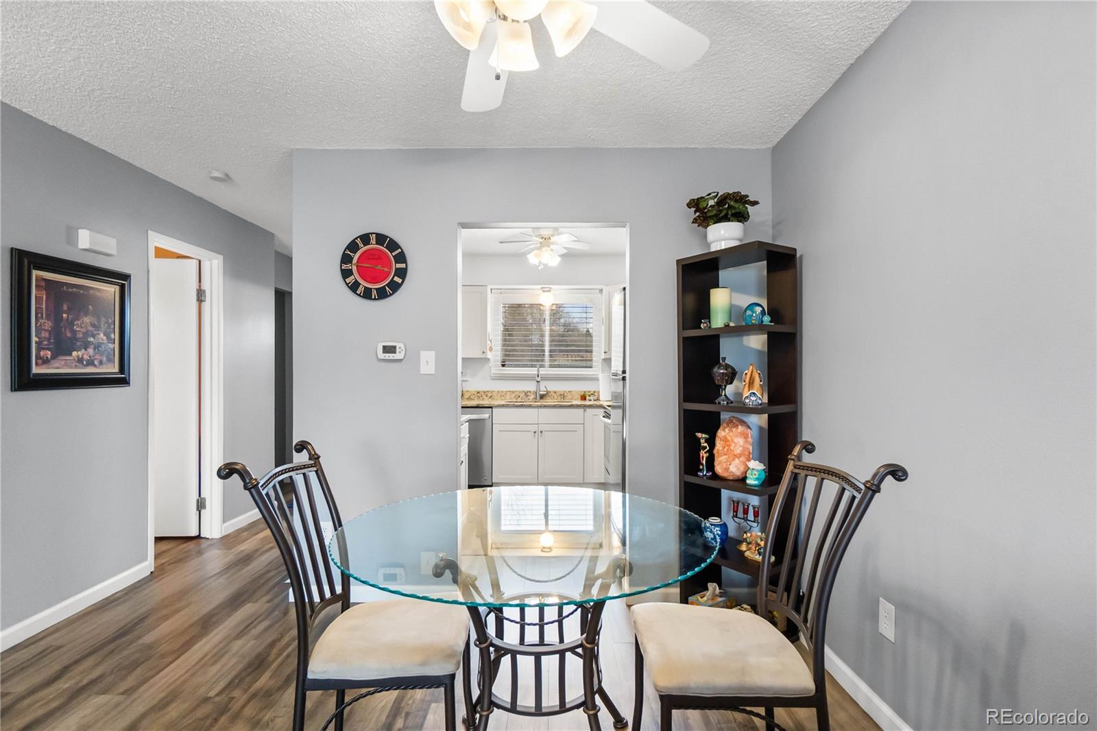 488 E Highline Circle