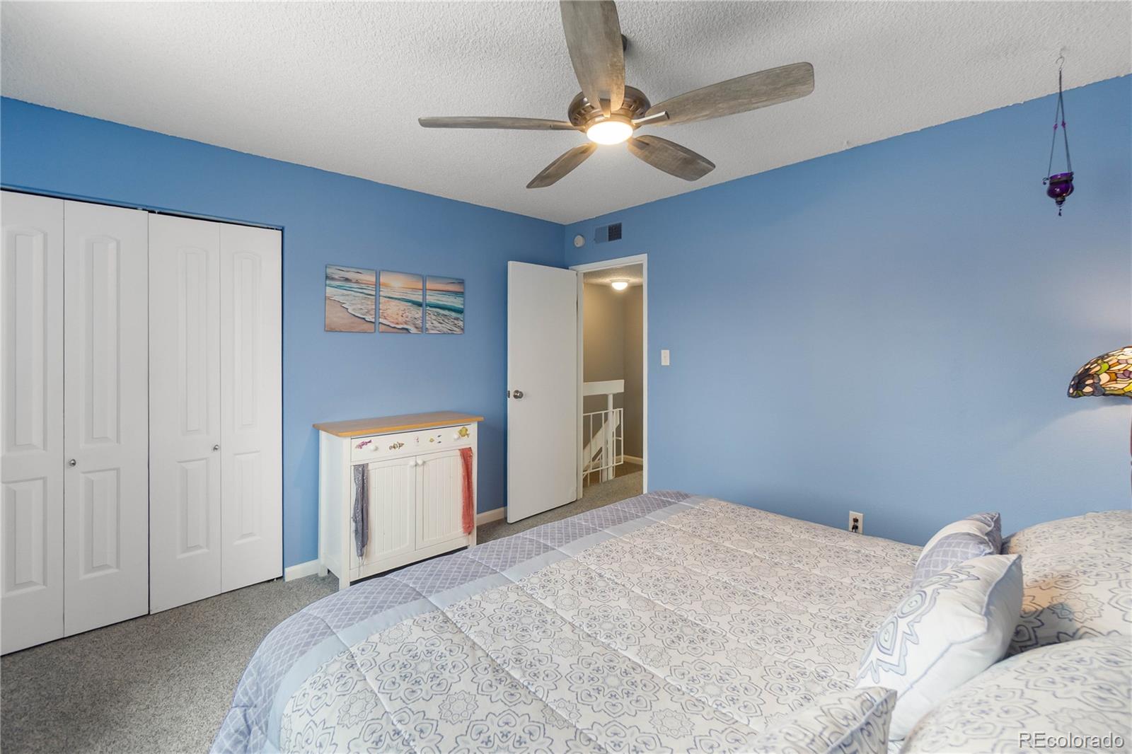 488 E Highline Circle