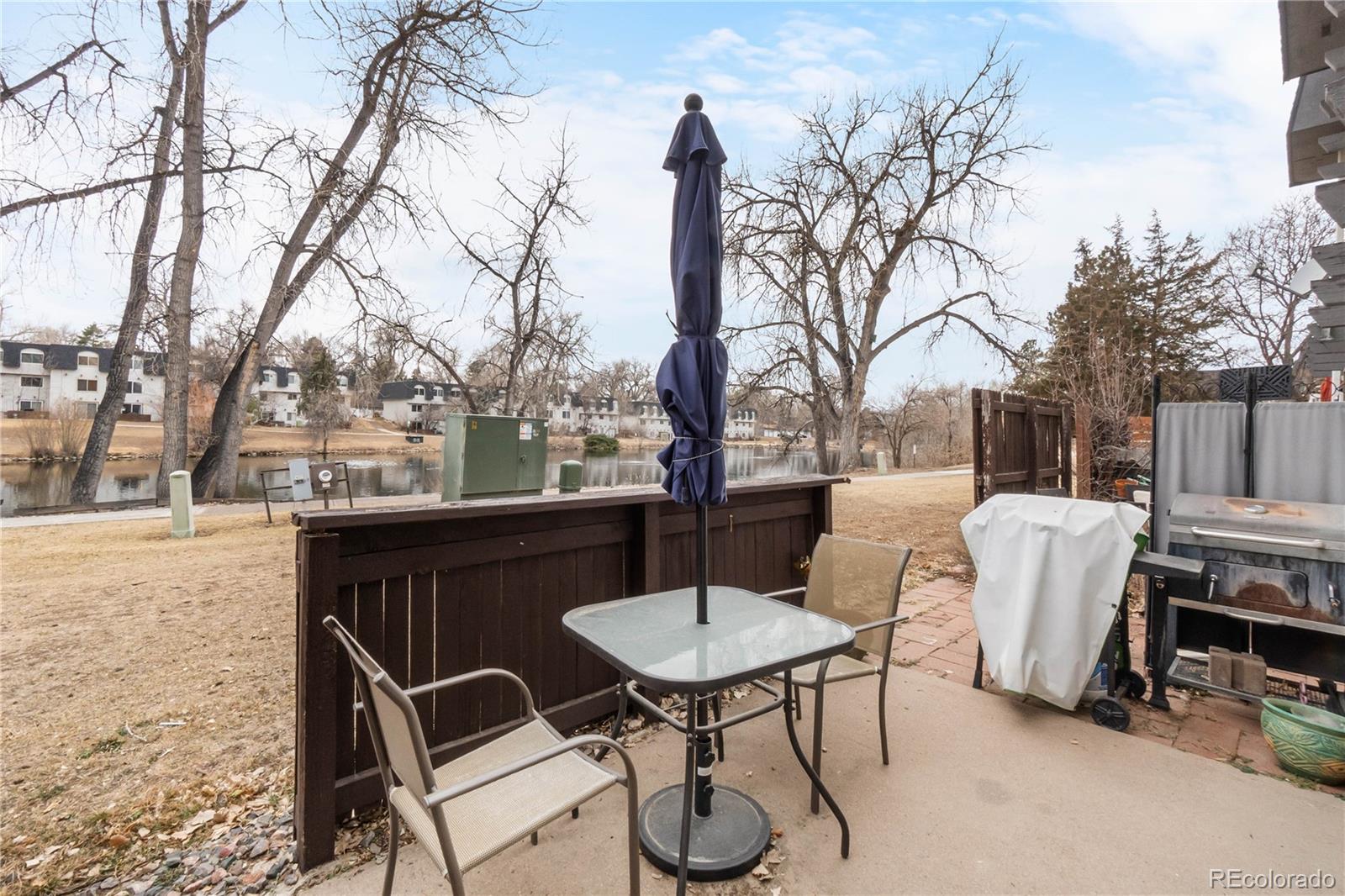 488 E Highline Circle