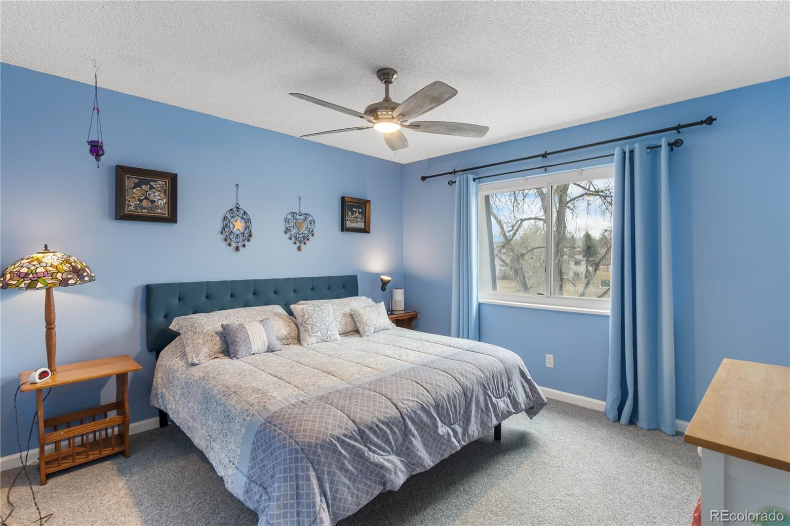 488 E Highline Circle