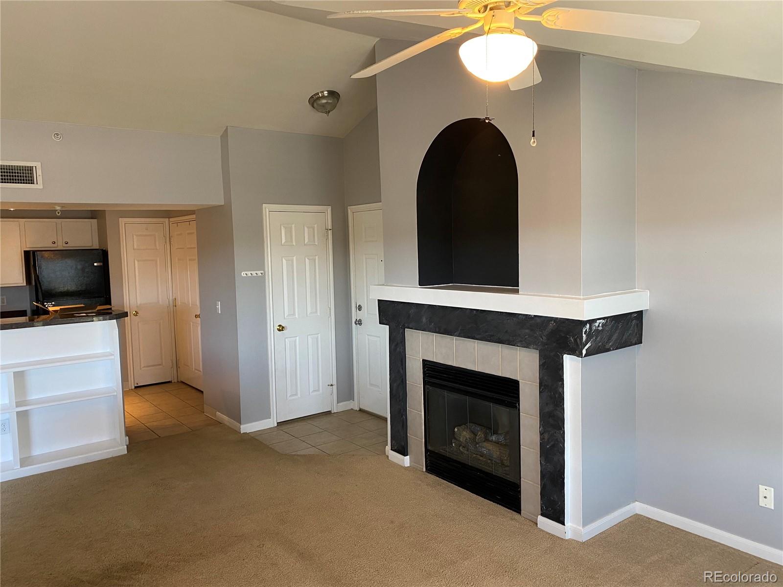 12931 Ironstone Way Unit: 303