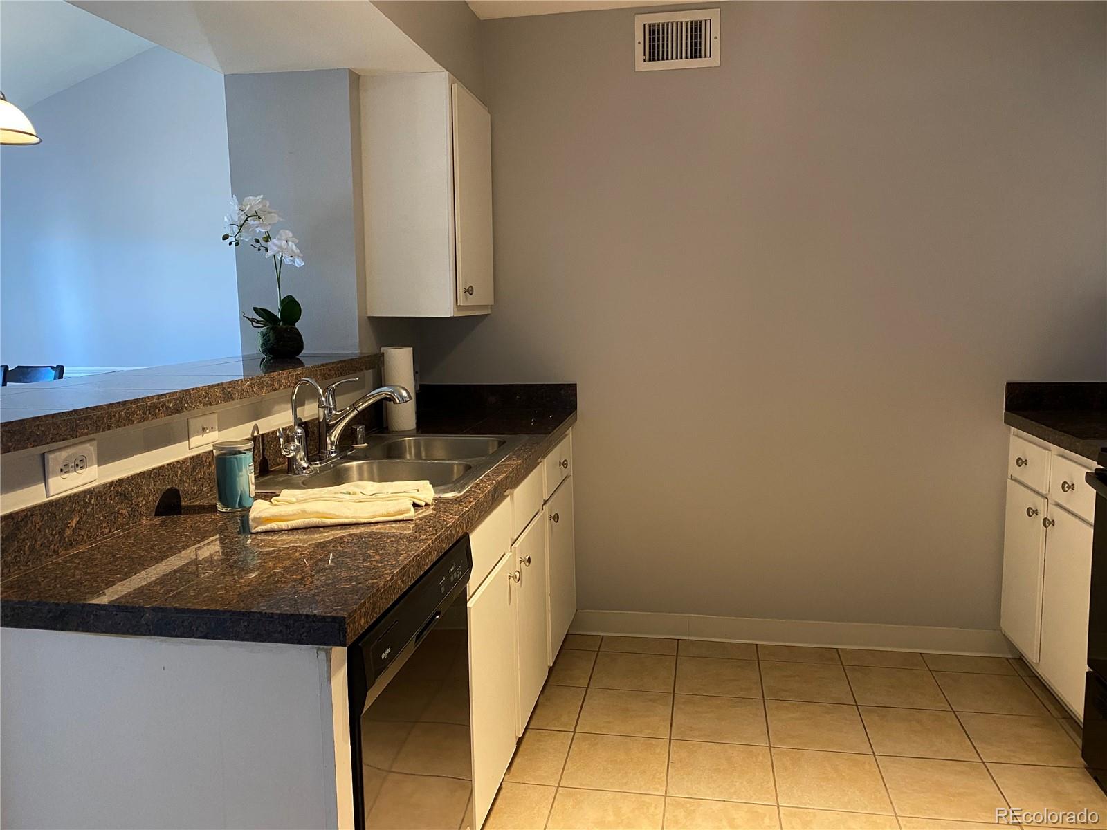 12931 Ironstone Way Unit: 303