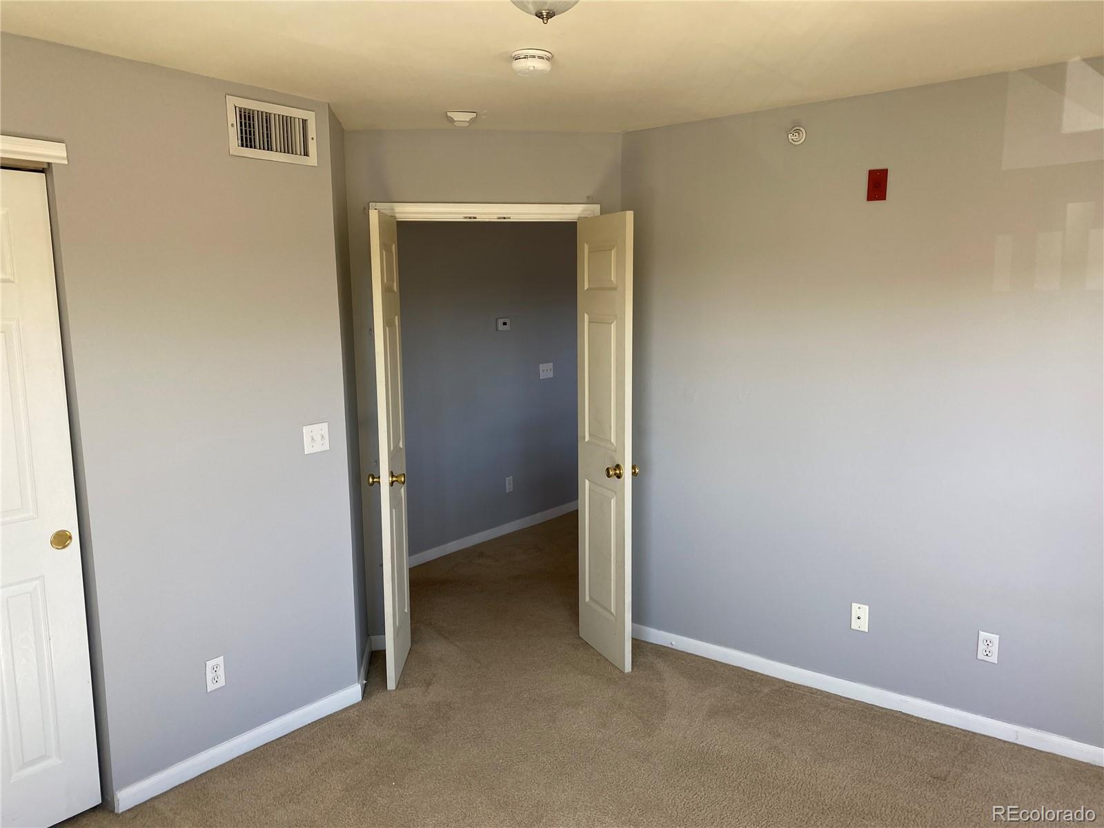 12931 Ironstone Way Unit: 303