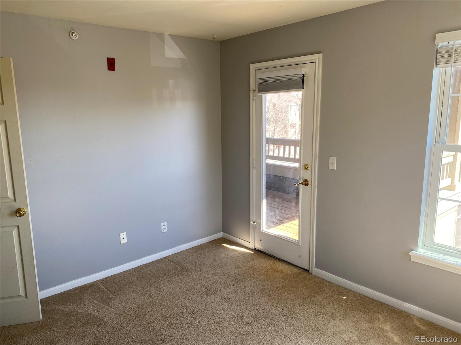 12931 Ironstone Way Unit: 303