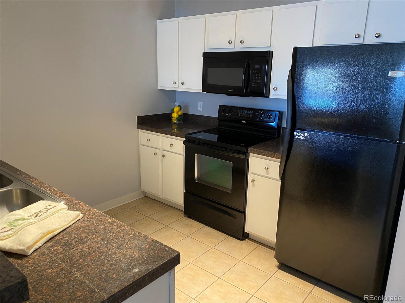 12931 Ironstone Way Unit: 303