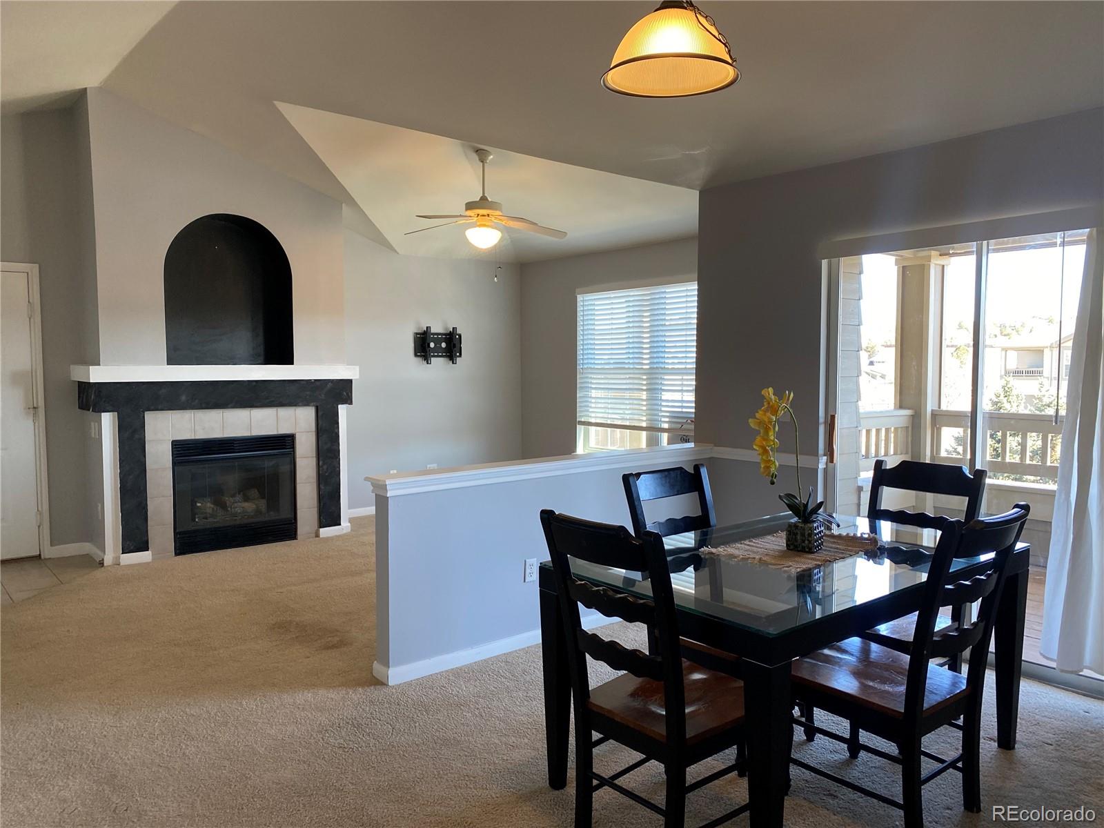 12931 Ironstone Way Unit: 303