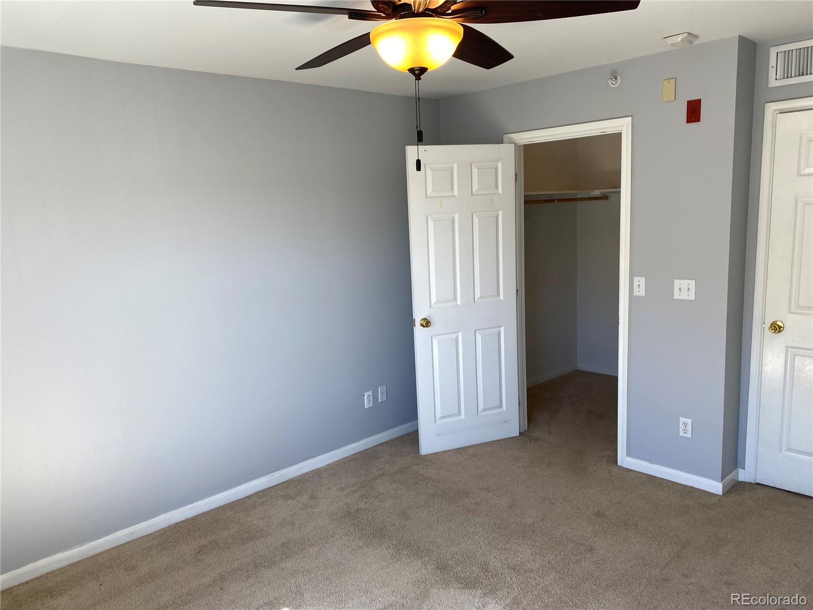 12931 Ironstone Way Unit: 303