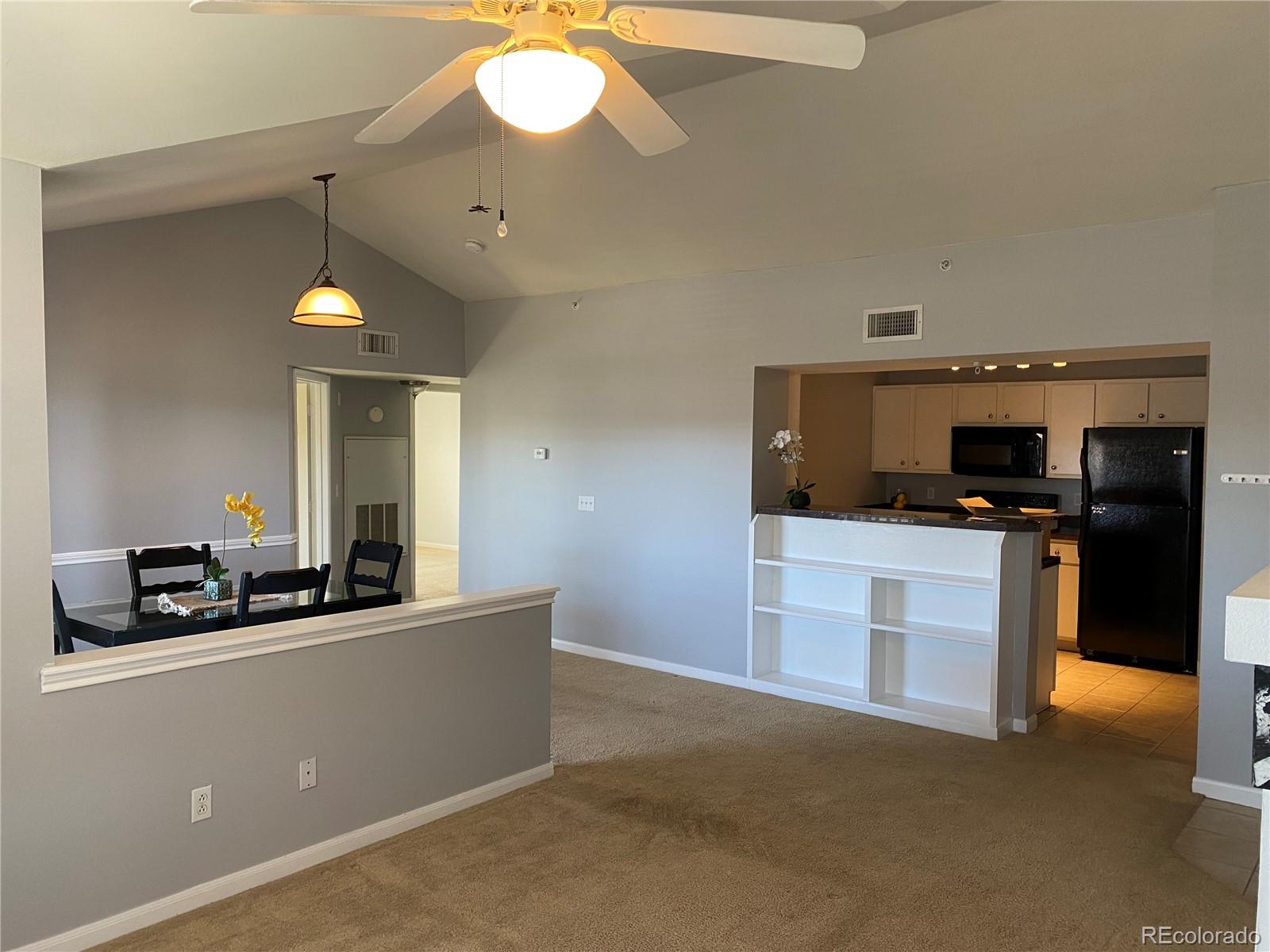 12931 Ironstone Way Unit: 303