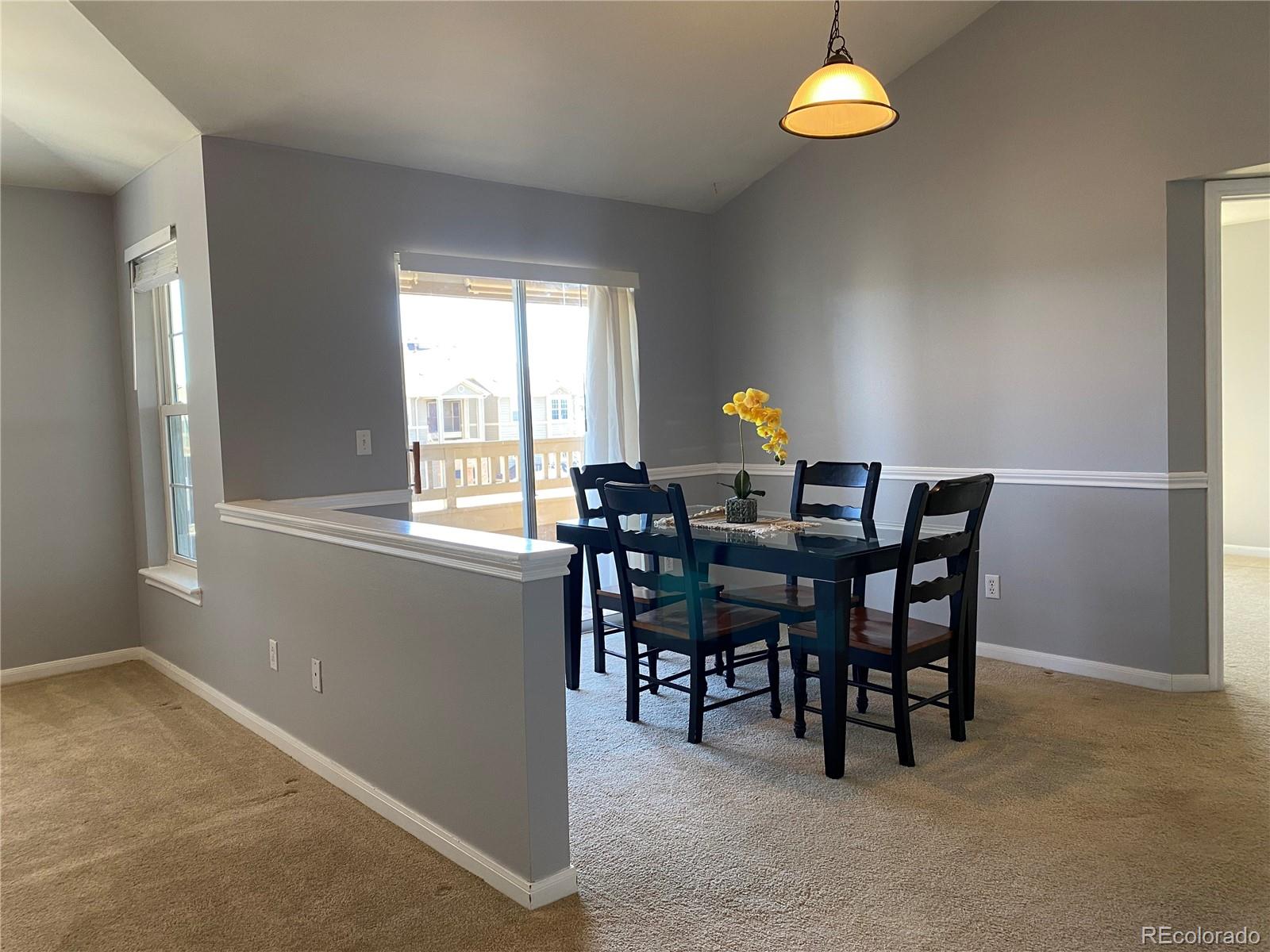 12931 Ironstone Way Unit: 303