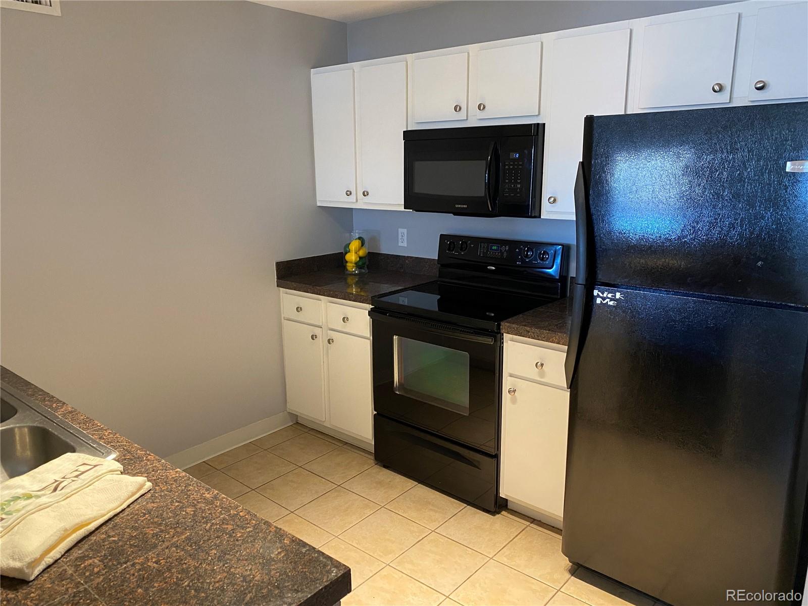 12931 Ironstone Way Unit: 303