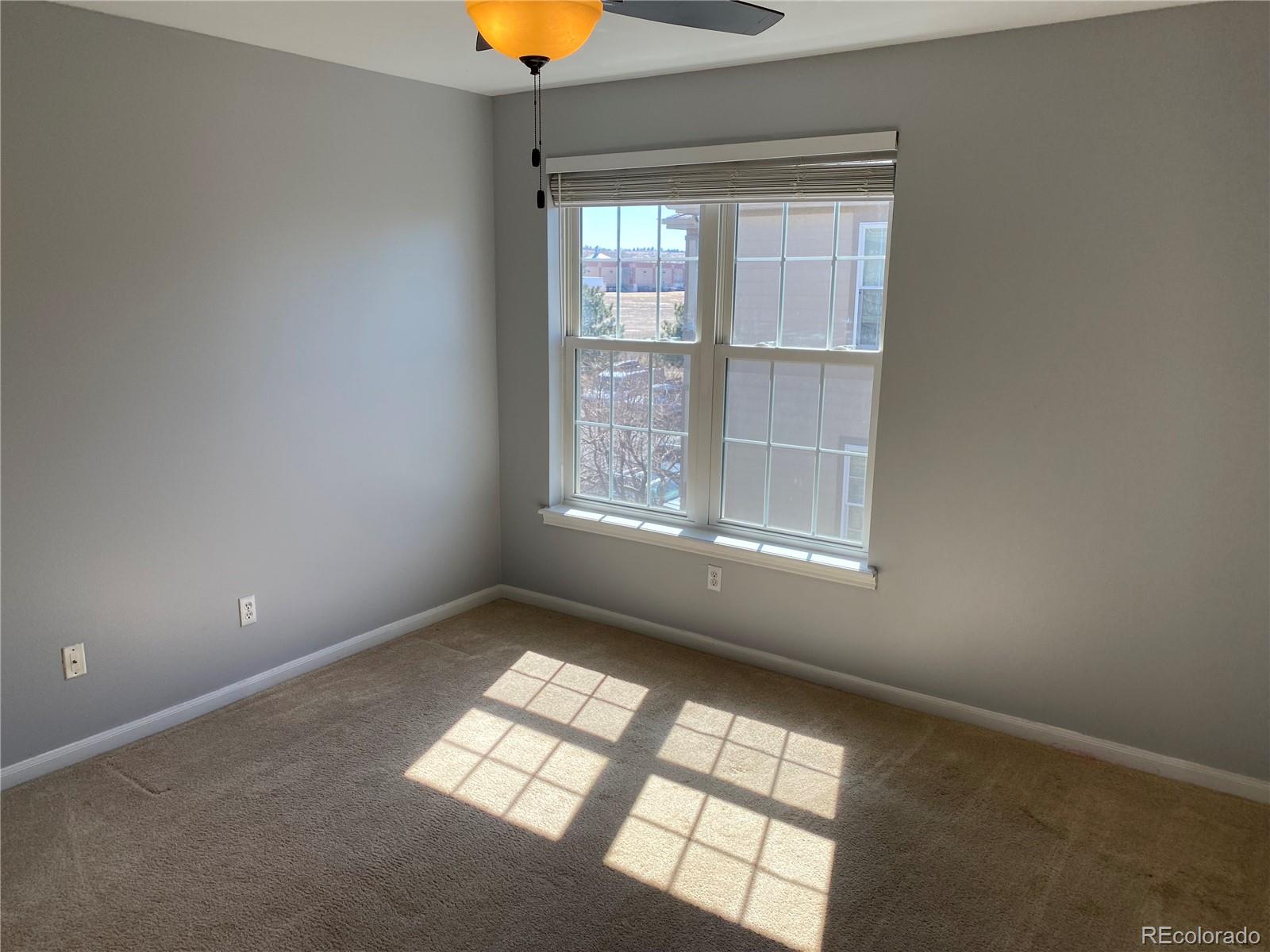 12931 Ironstone Way Unit: 303