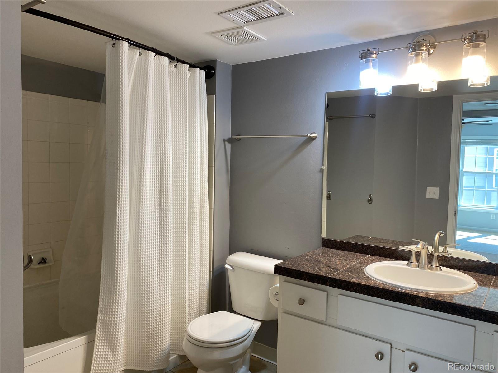 12931 Ironstone Way Unit: 303