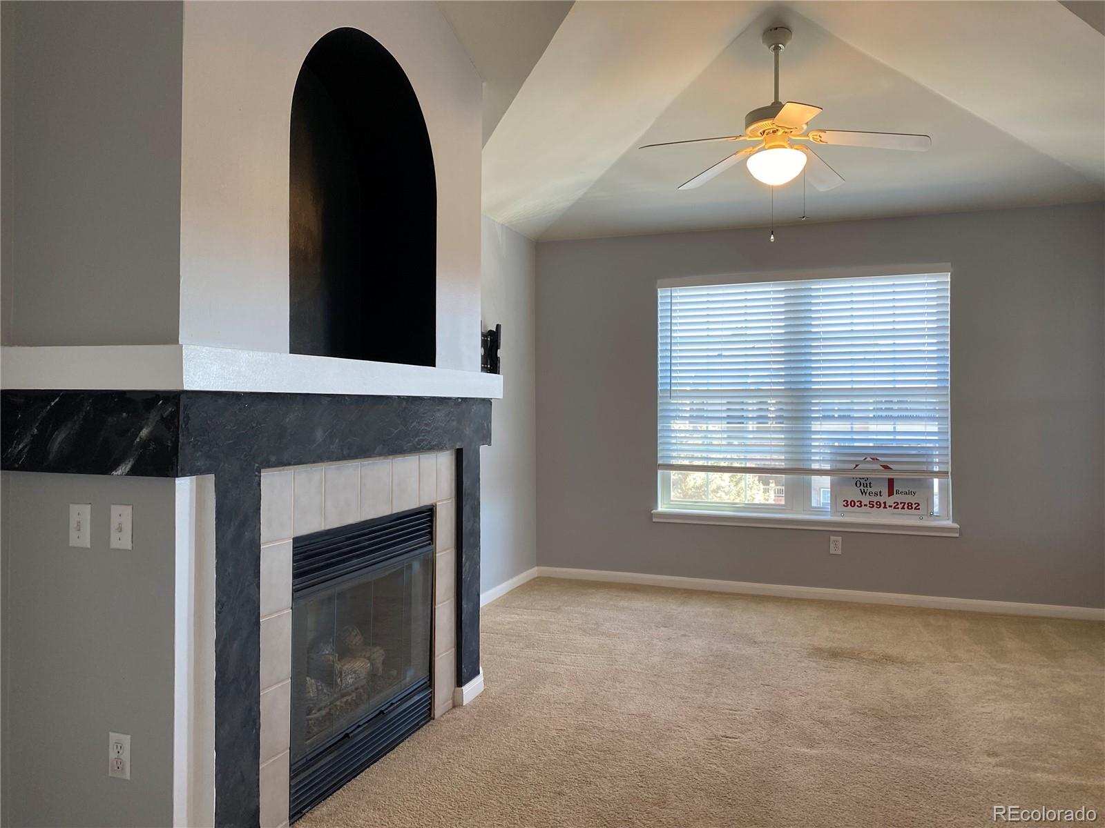 12931 Ironstone Way Unit: 303