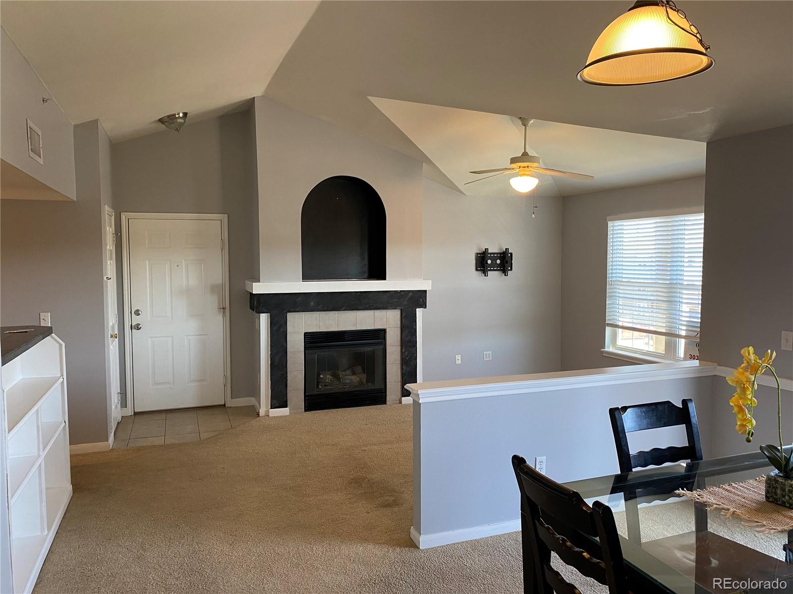 12931 Ironstone Way Unit: 303