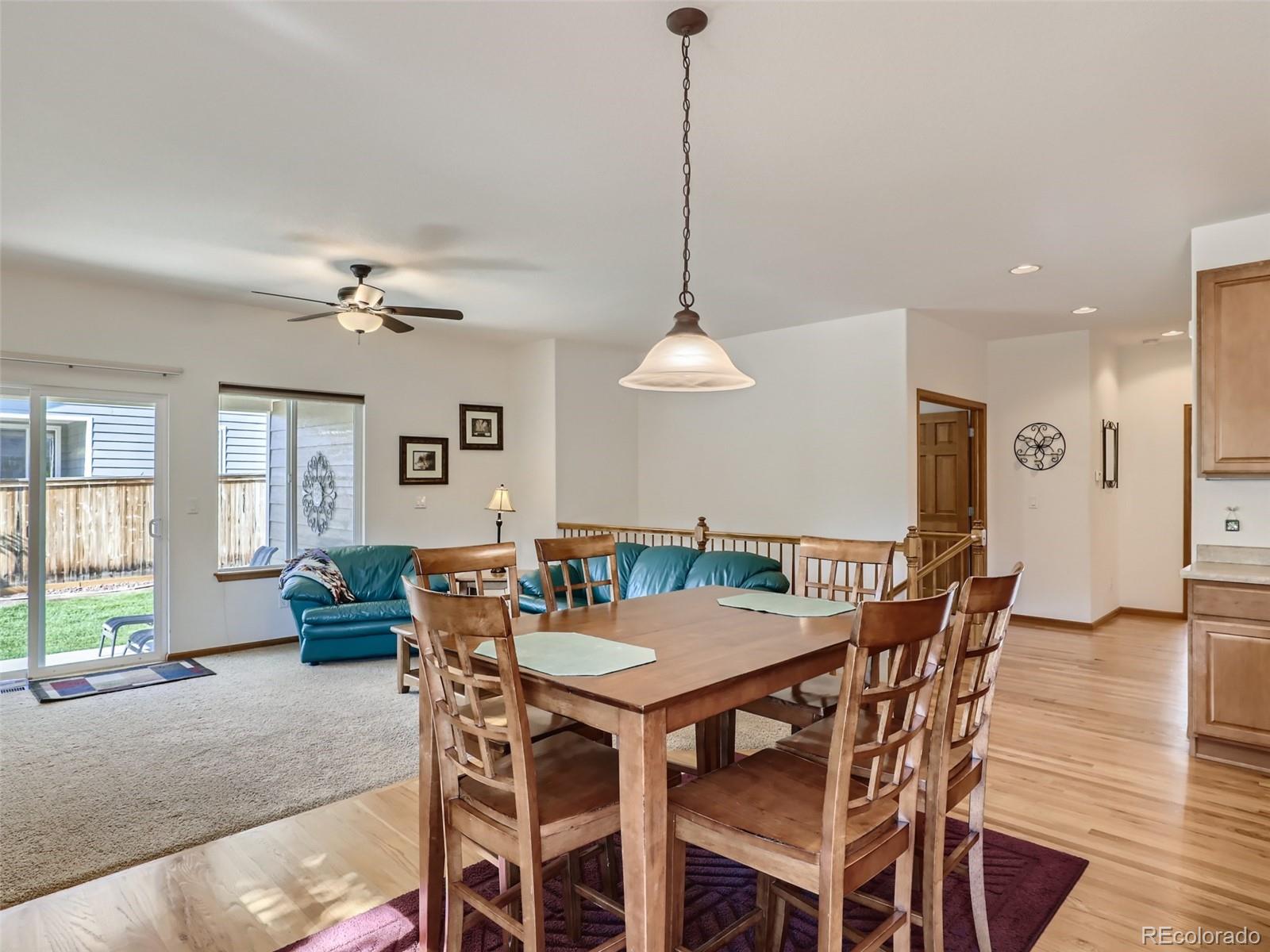 10659 W Weaver Drive