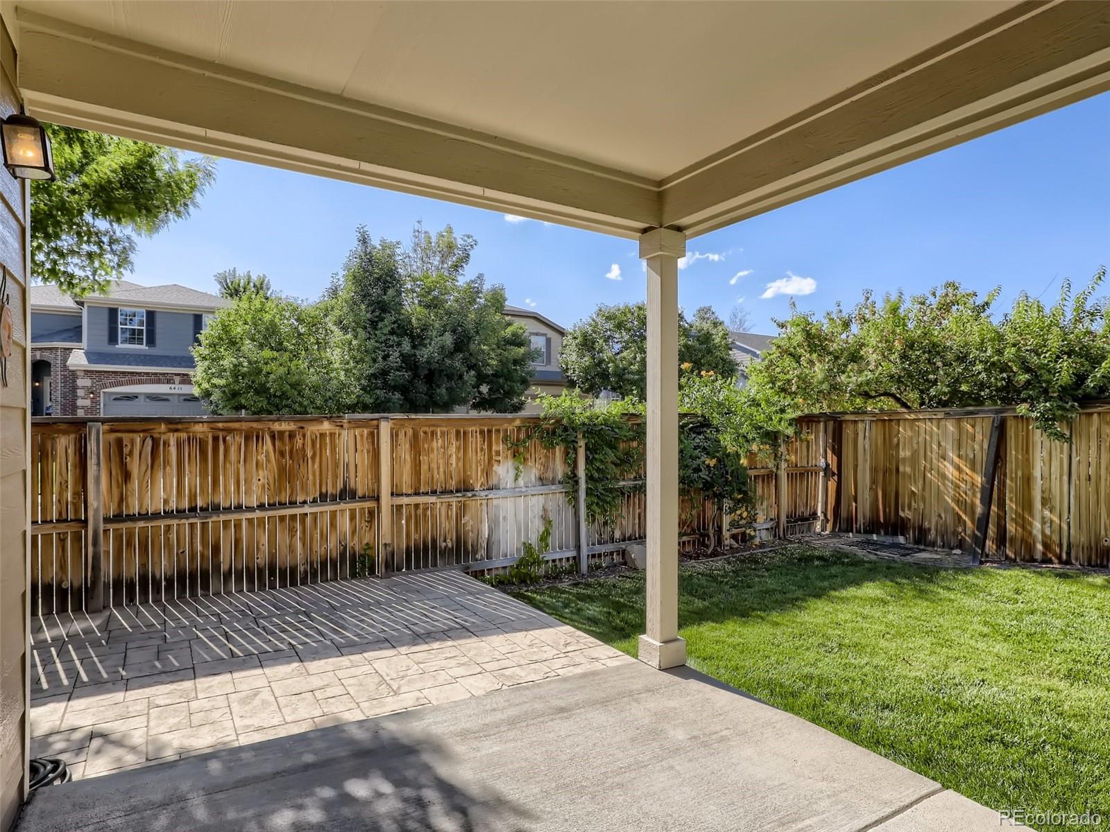 10659 W Weaver Drive