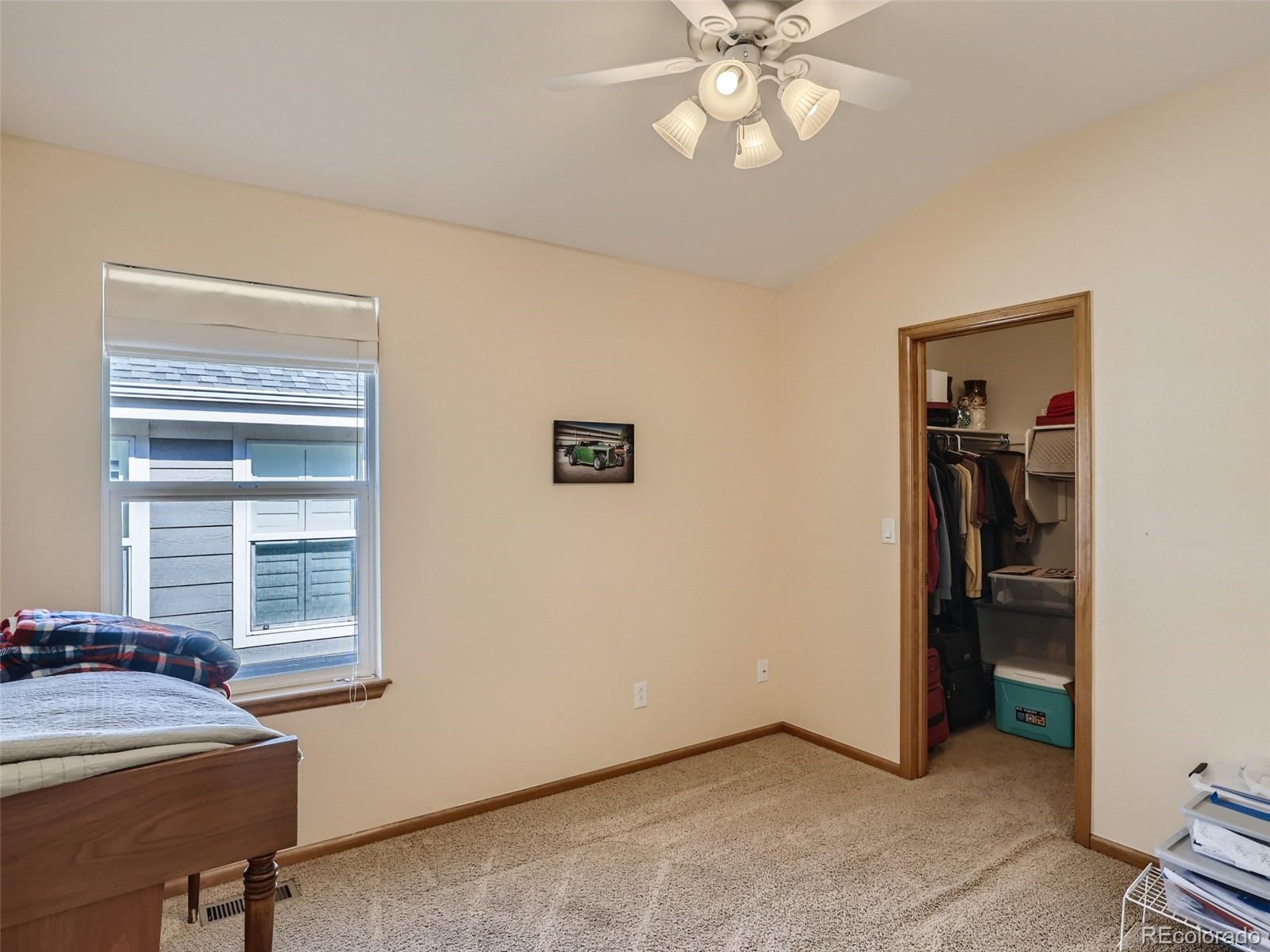 10659 W Weaver Drive