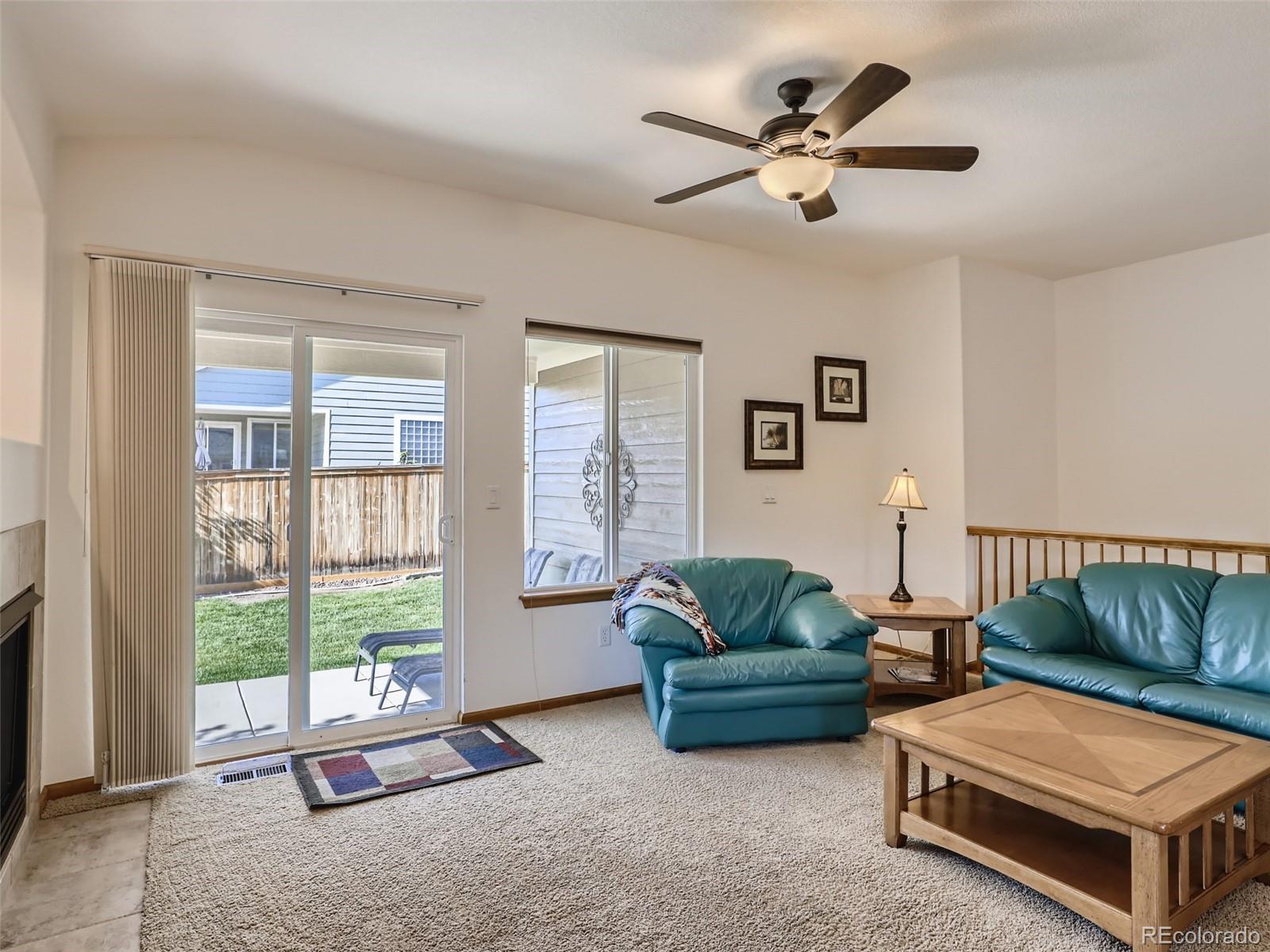 10659 W Weaver Drive